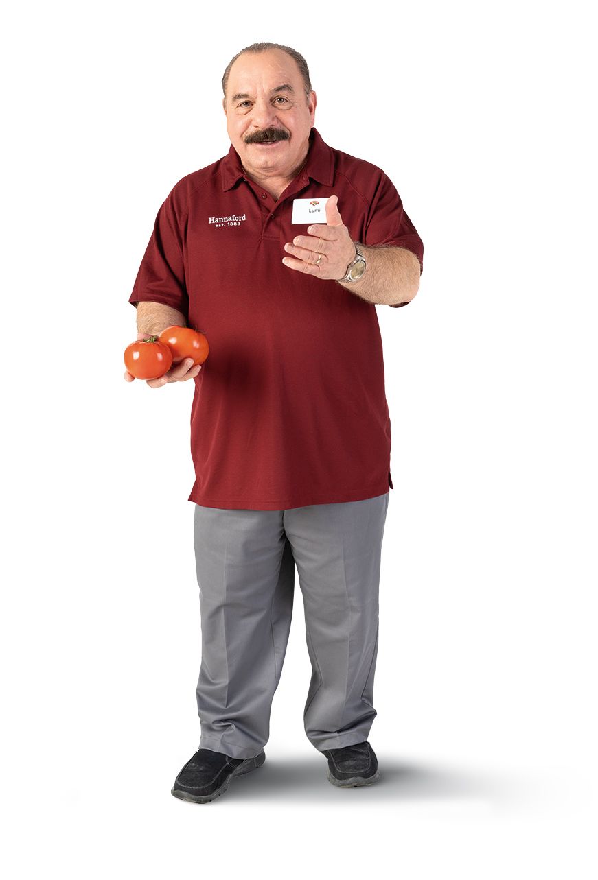 AssocUni2024407611 copy.jpg