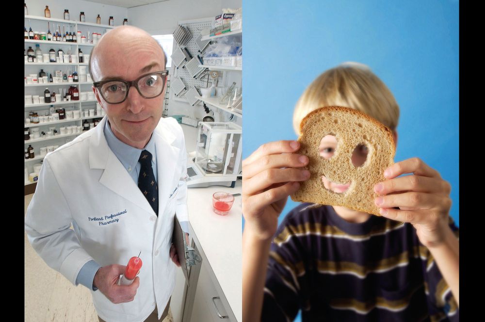 editorial photo photograph on location and in studio playful 