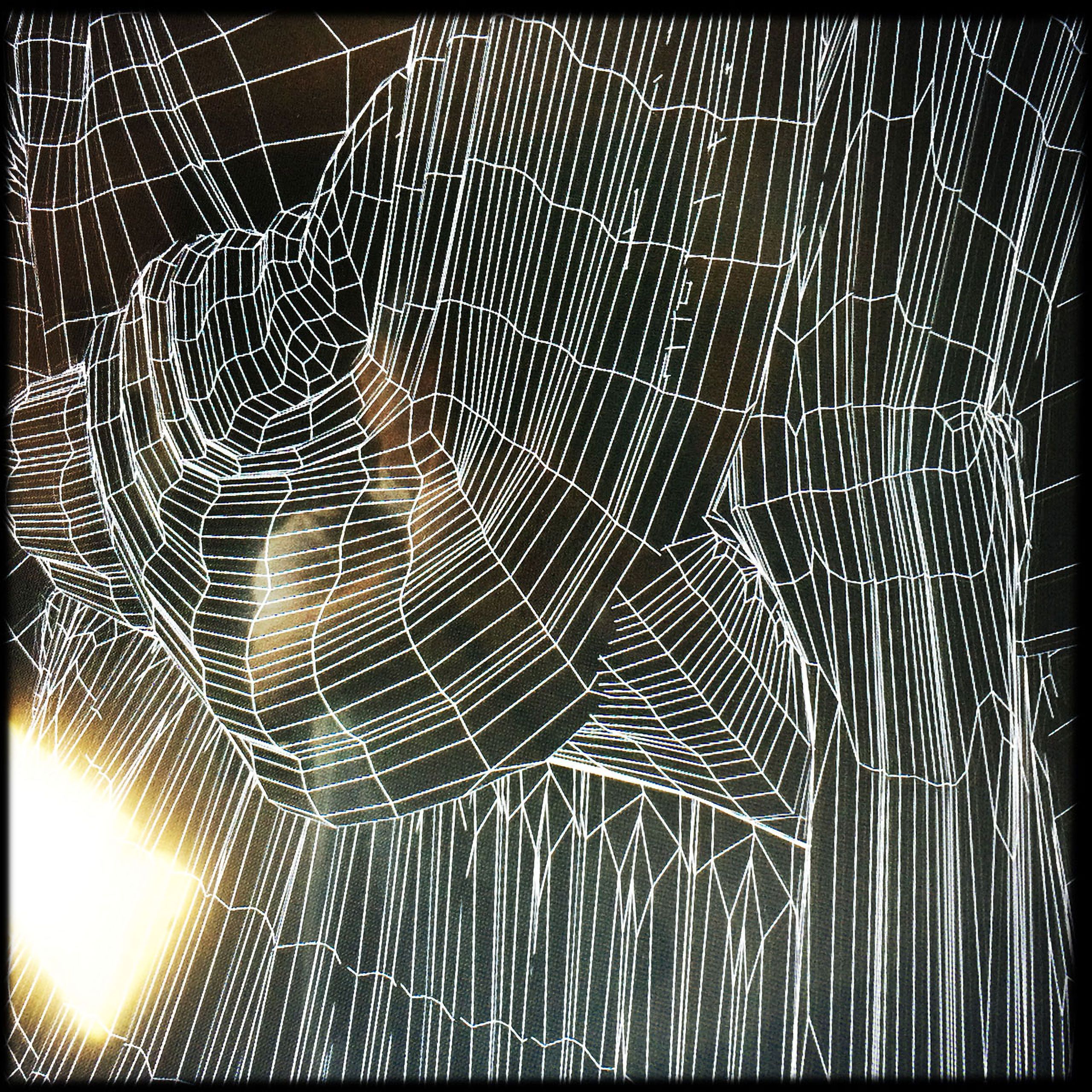 Rome Muesuem display 