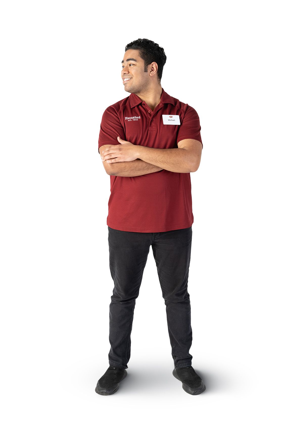 AssocUni2024406559 copy.jpg