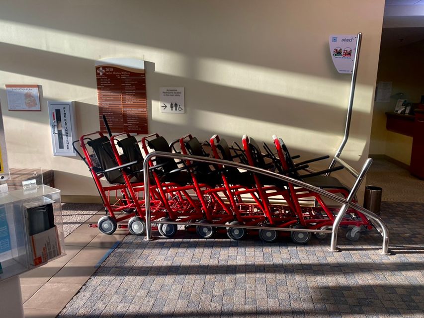 FF102003-AB01-4643-A9E3-46DB69848D4C_1_105_c copy.jpg