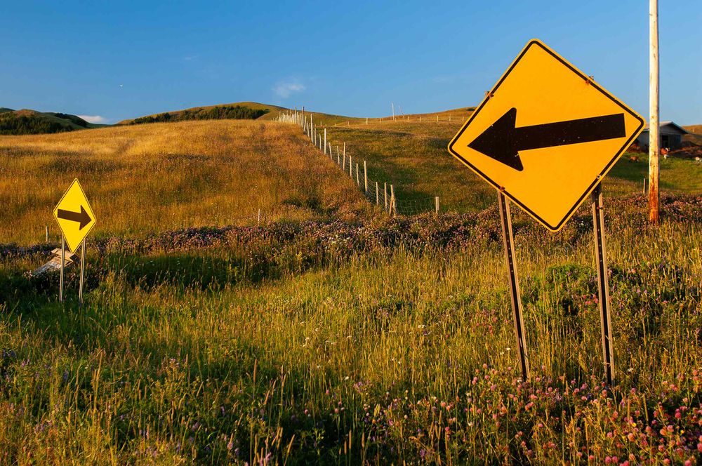 Les Îles de la Madeleine harve maison
