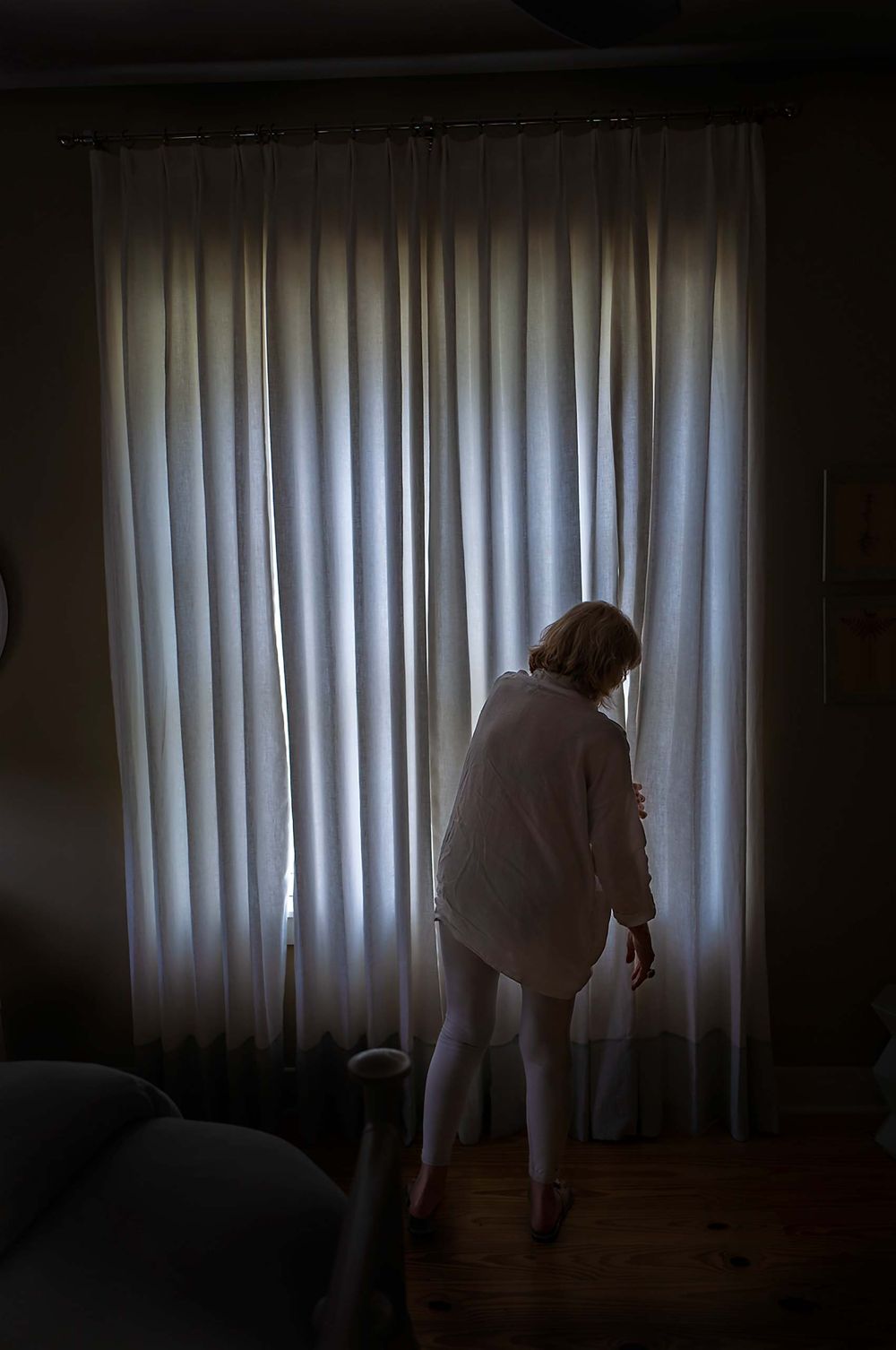 Santa Rosa Beach Flordia 