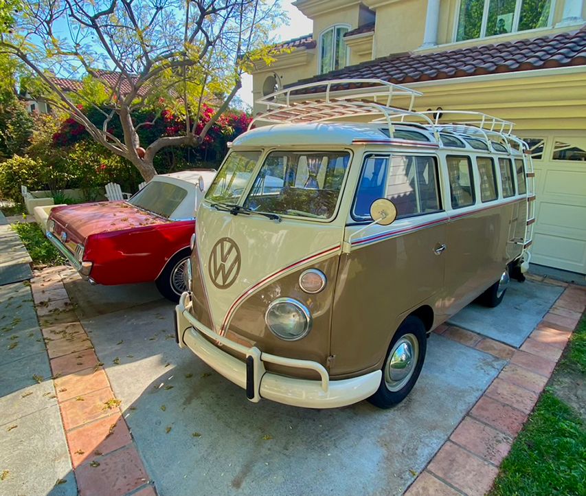 8AF649E9-FFF7-45E8-A5F6-EE23BE669068_1_105_c copy.jpg