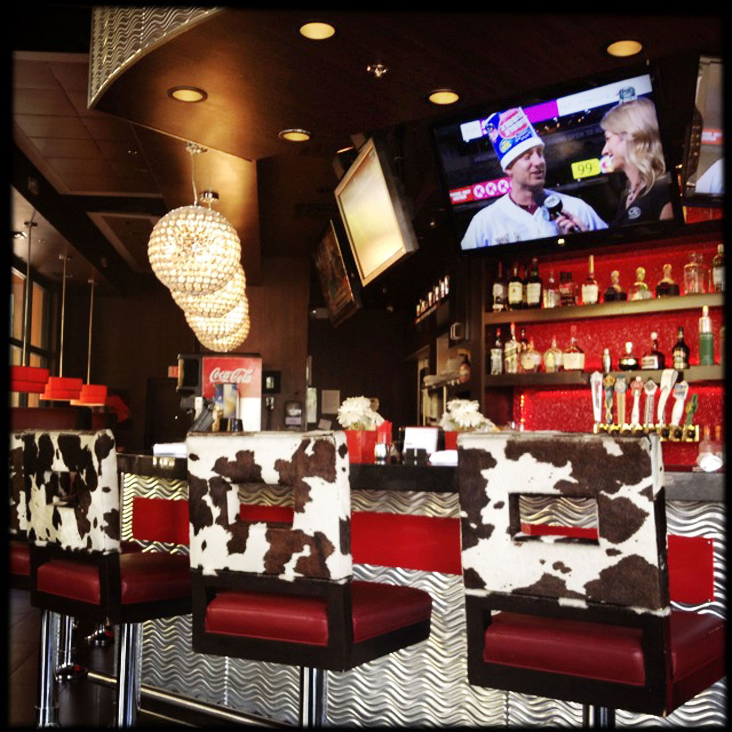 Rehab Burger Therapy Scottsdale Arizona