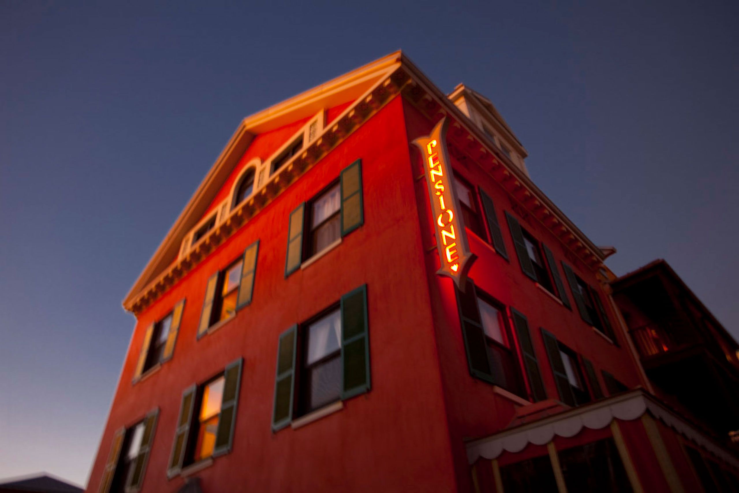 hotel rosemary beach flordai