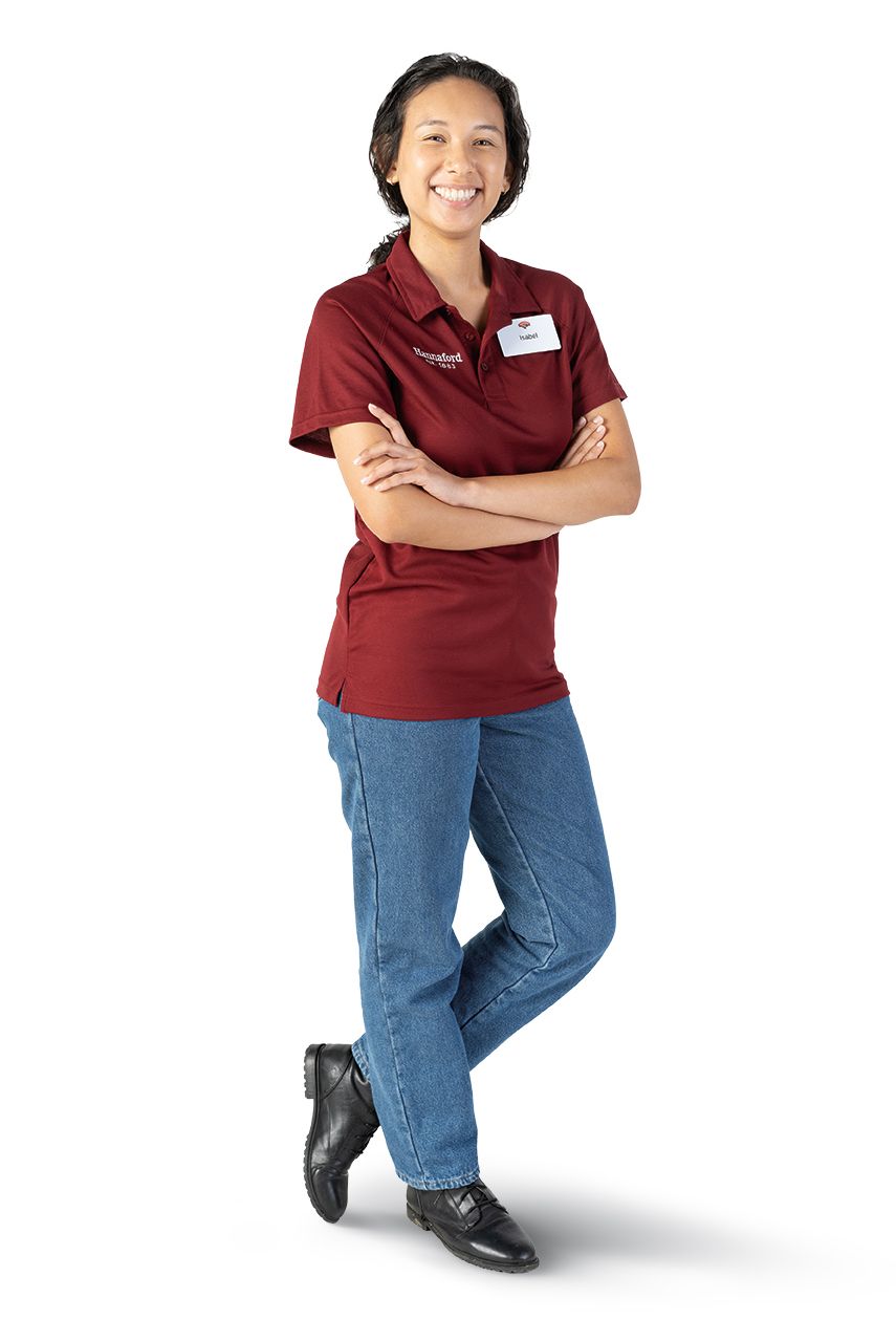 AssocUni2024_Part2408015 copy.jpg