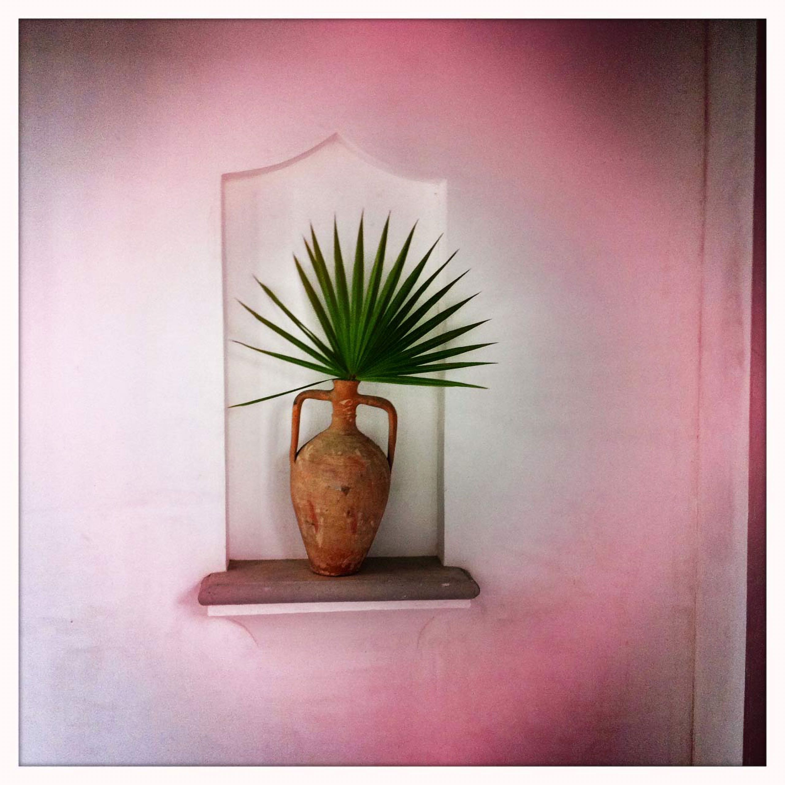 Alys Beach beach detail  Santa rosa beach Florida