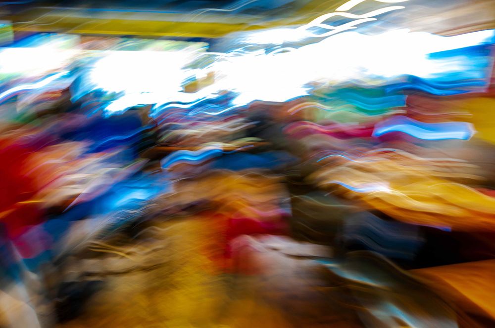 King diner in colorado springs 