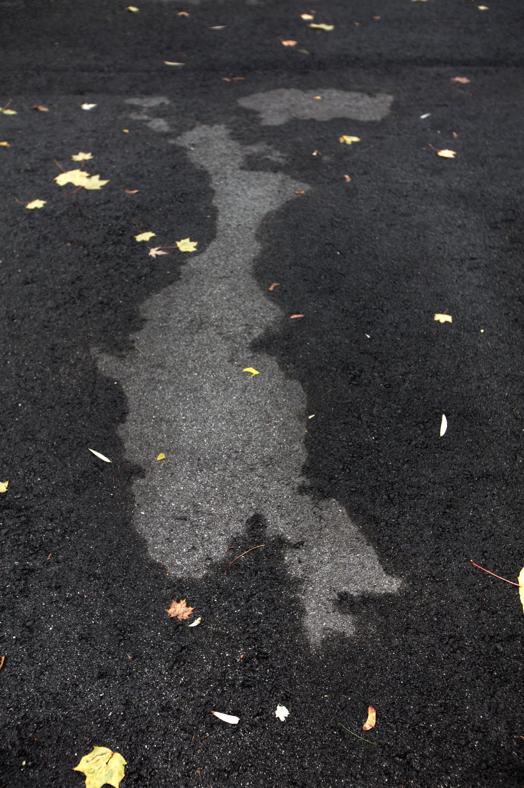 Marge Simpson lady in boots