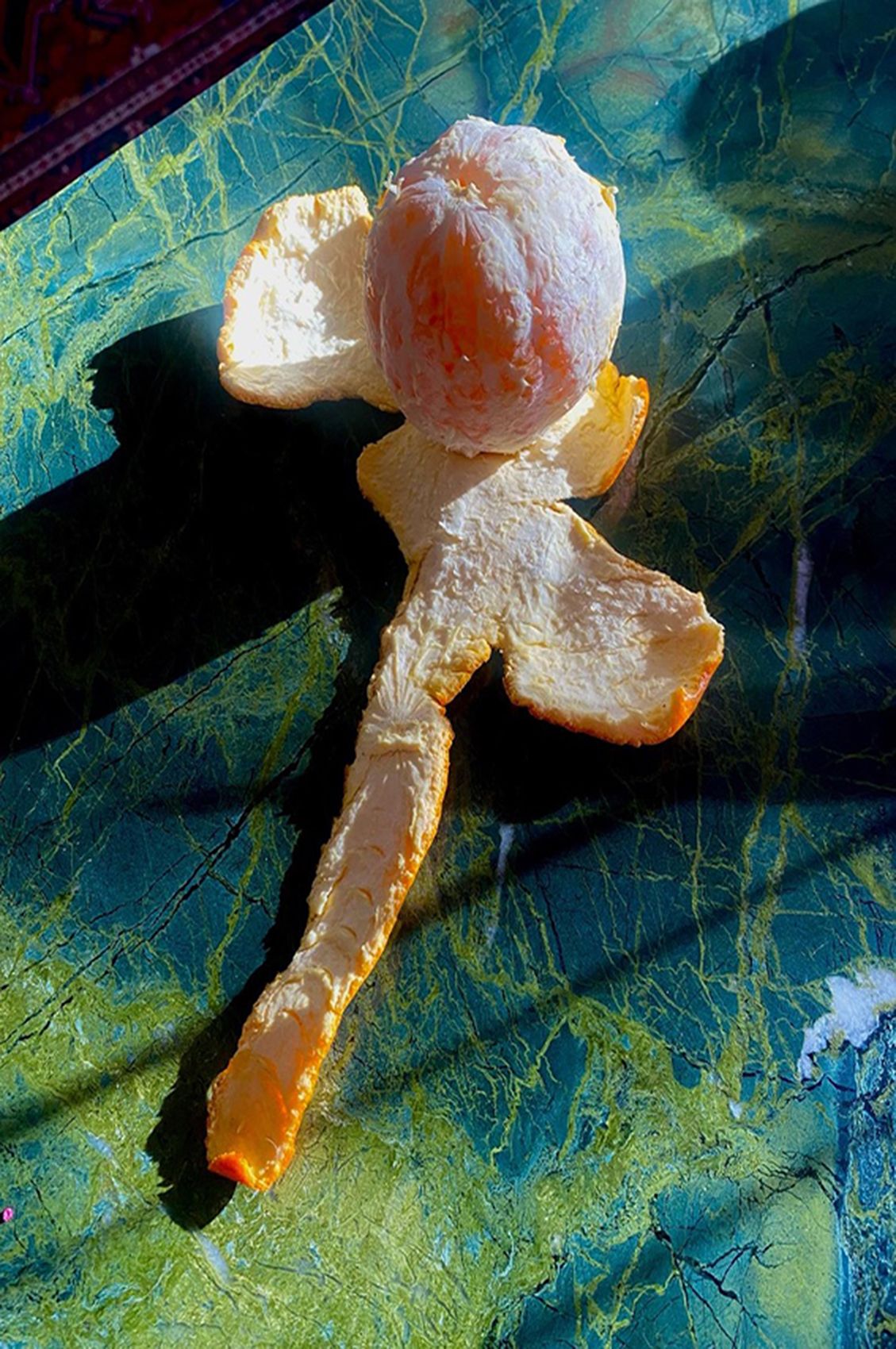 19ED37AB-2C29-449D-945B-8A407C5F87F6_1_105_c copy.jpg