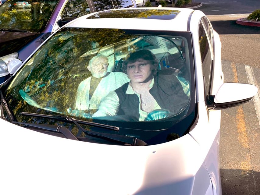 3B2F90F3-0983-4007-A060-5ECAB82A709C_1_105_c copy.jpg