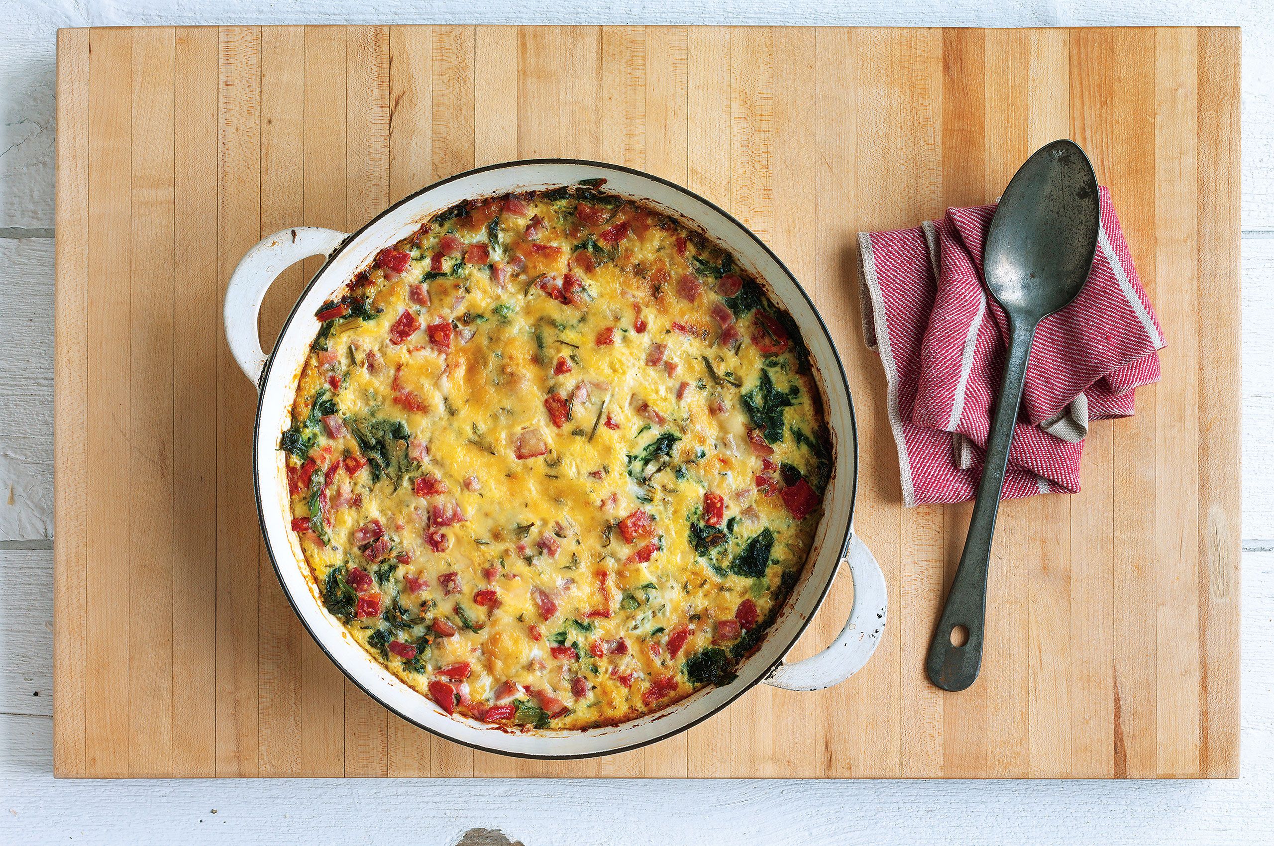 Chard Gratan  How to do it your self Studio commercial food photography photoshoot for Hannaford Bro Co