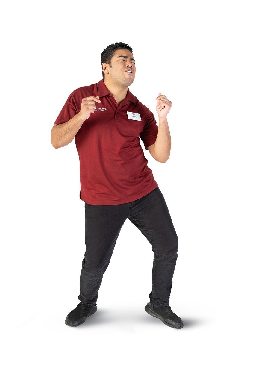 AssocUni2024406605 copy.jpg