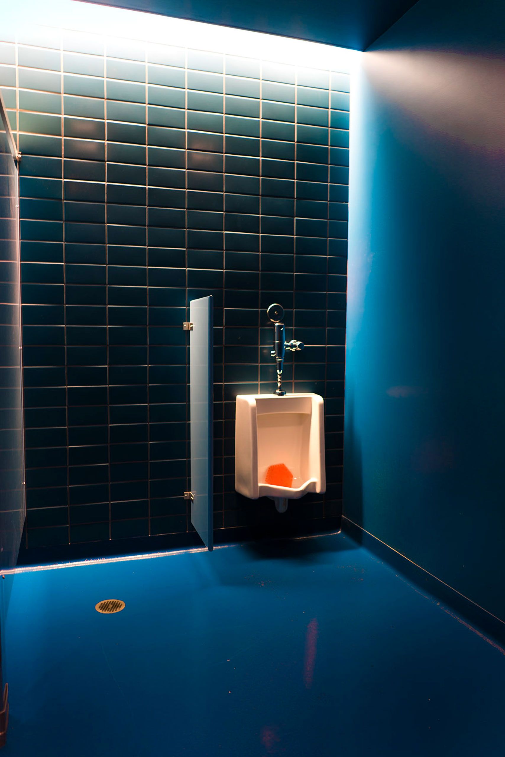 mens room color fest san francisco museum of modern art 