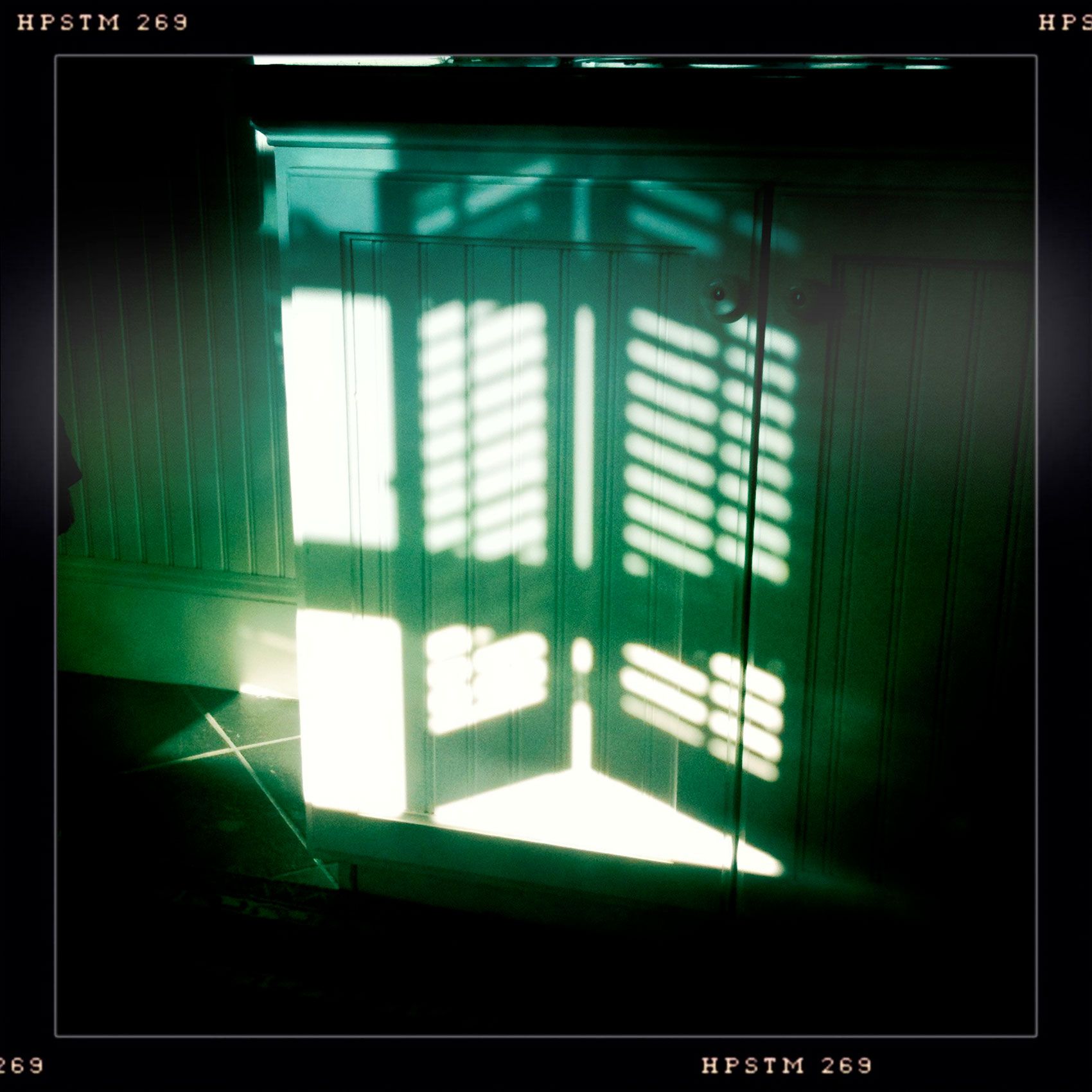 Shadows from shudders cape elizabeth maine