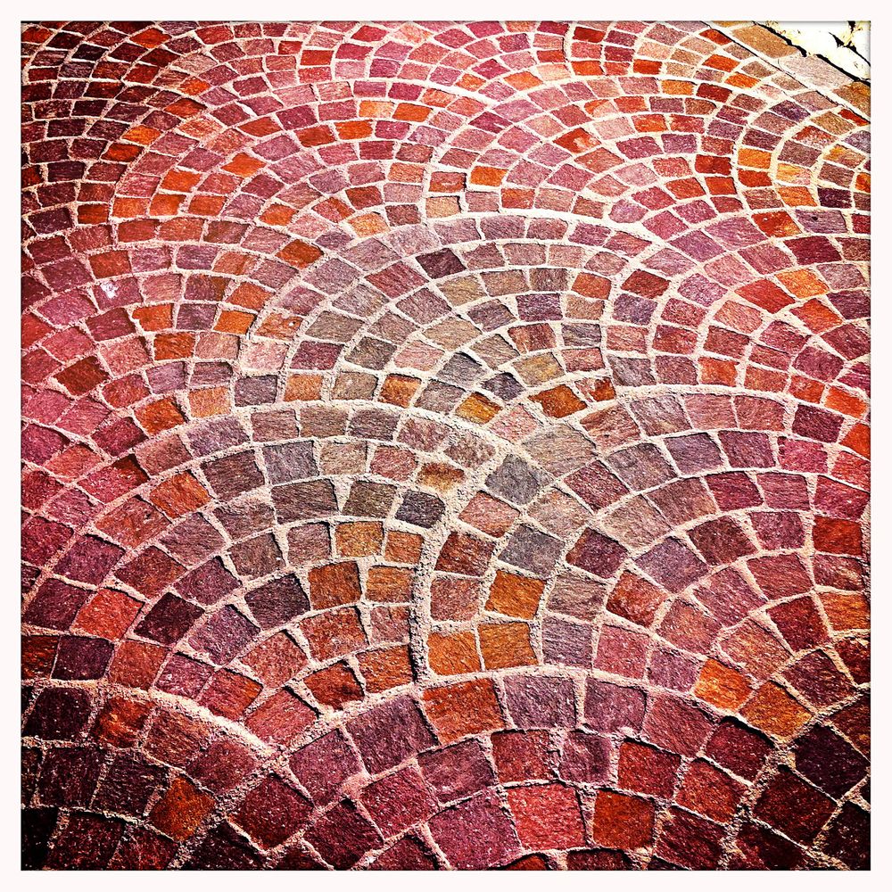 brickwork scottsdale arizona