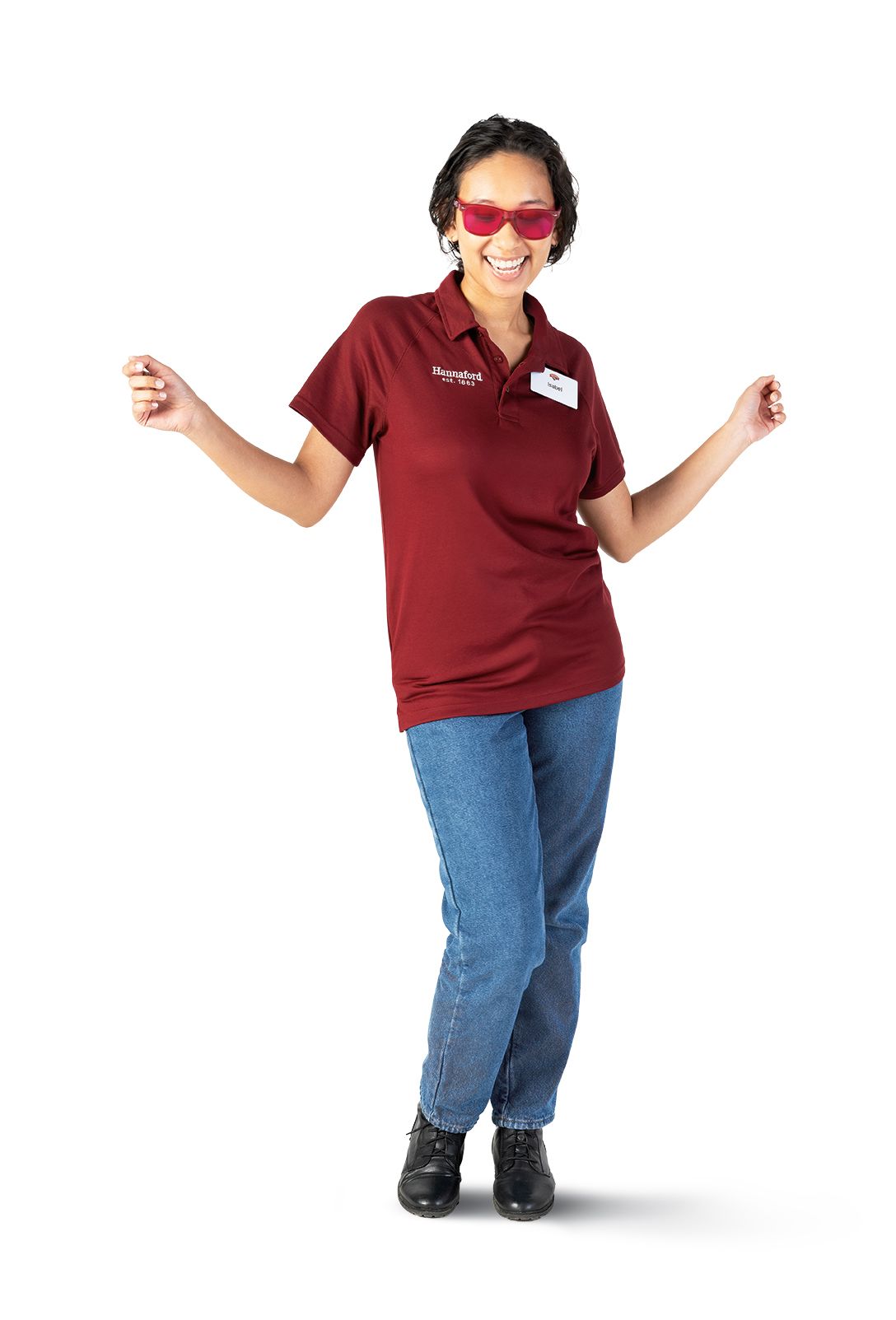 AssocUni2024_Part2408224 copy.jpg