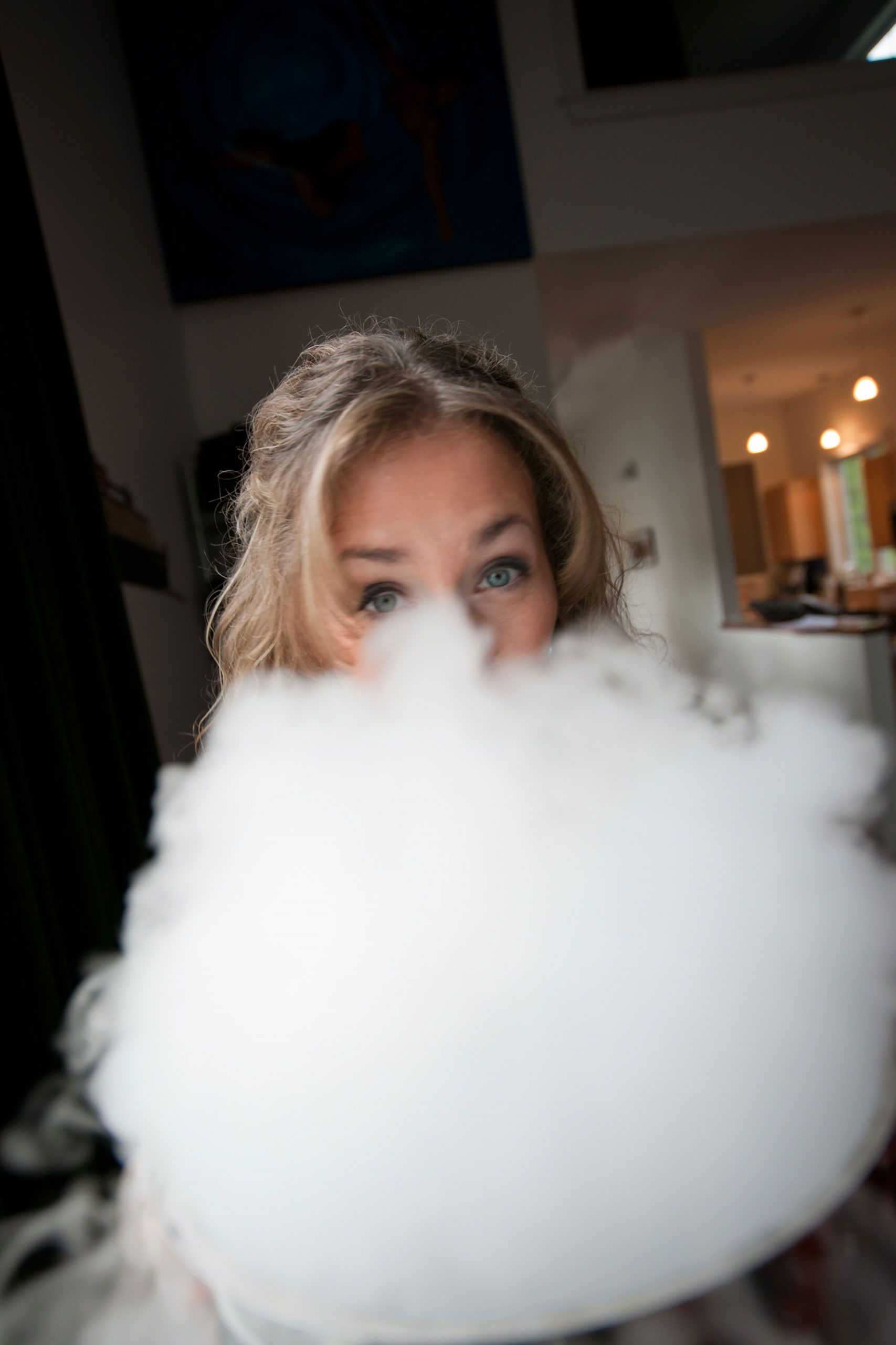 Art director page commercial studio advertising photoshoot   warren roos