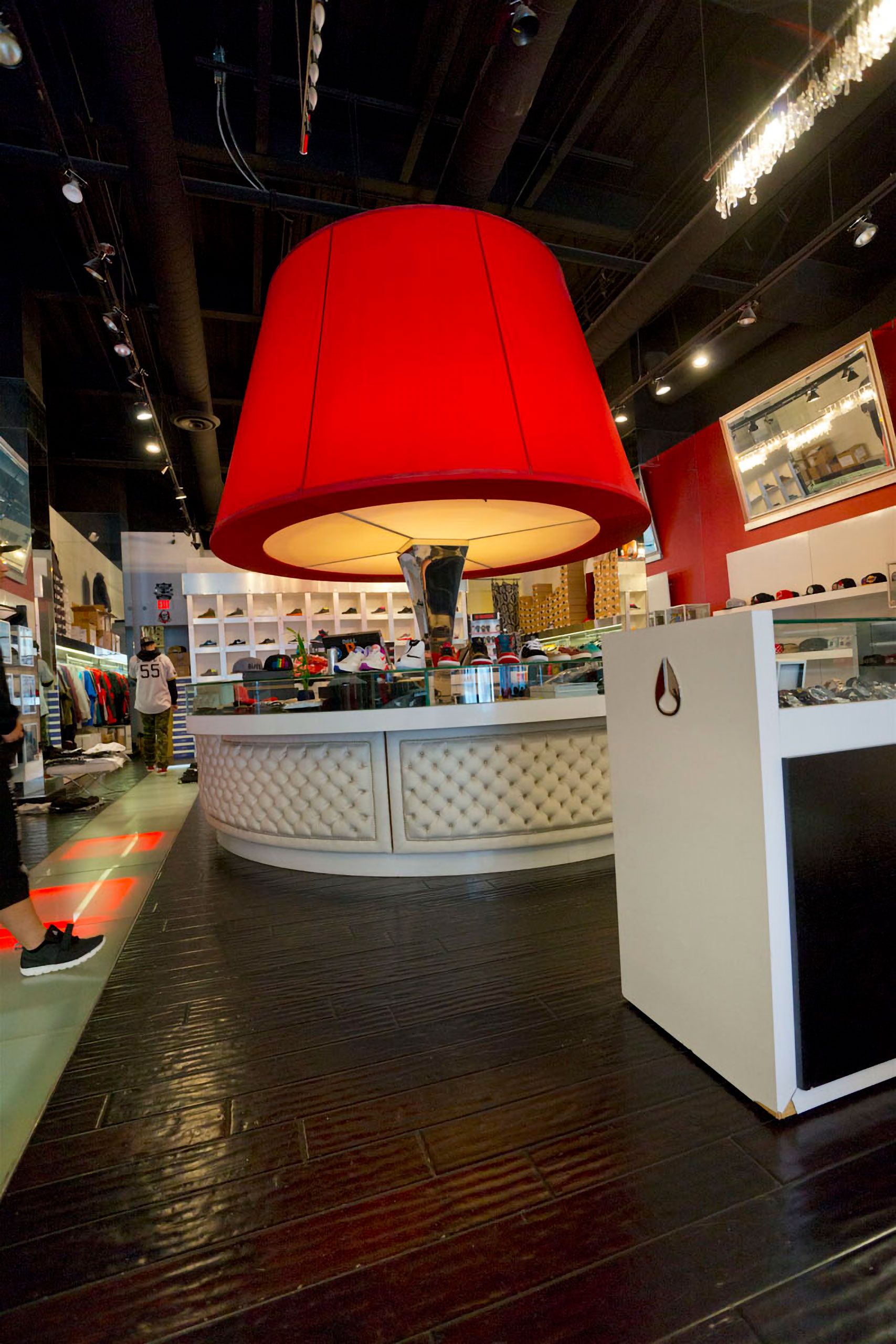 Store Phoenix arizona