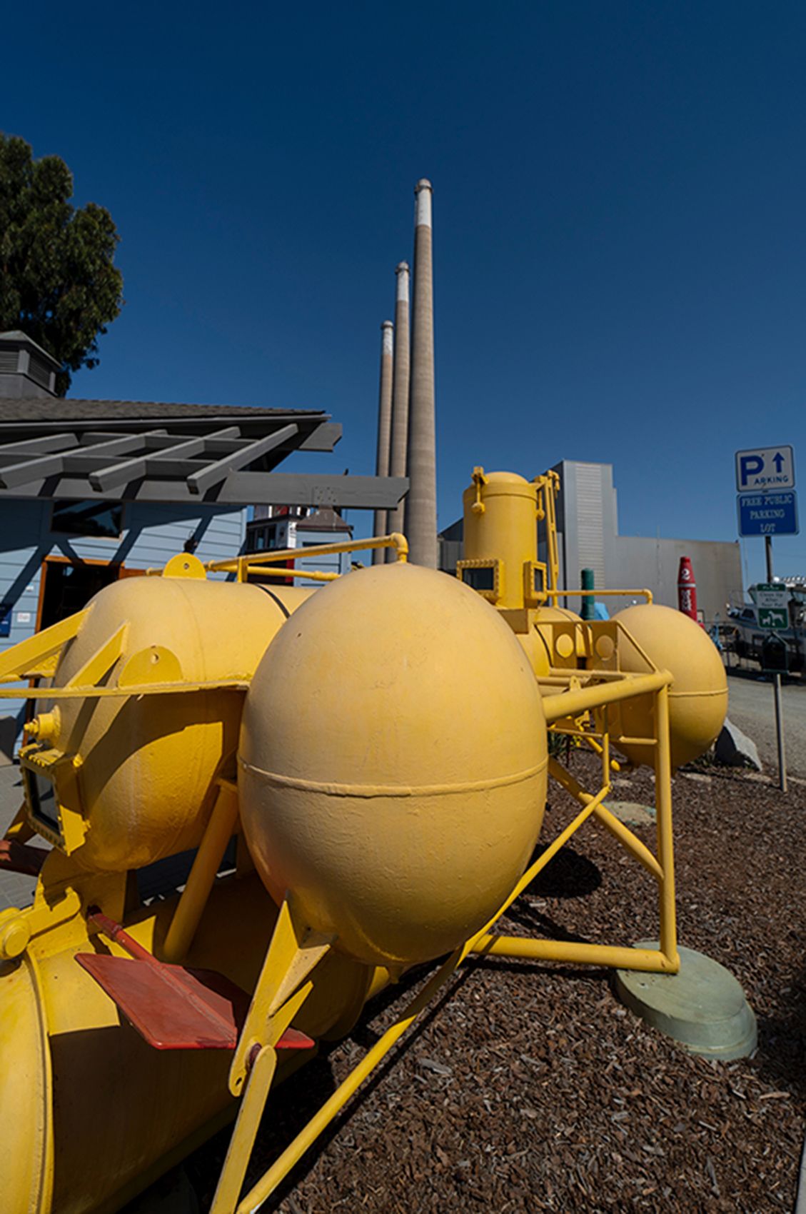 0DEA5526-AEA5-47D8-B488-C14FE7BB4E2A copy.jpg