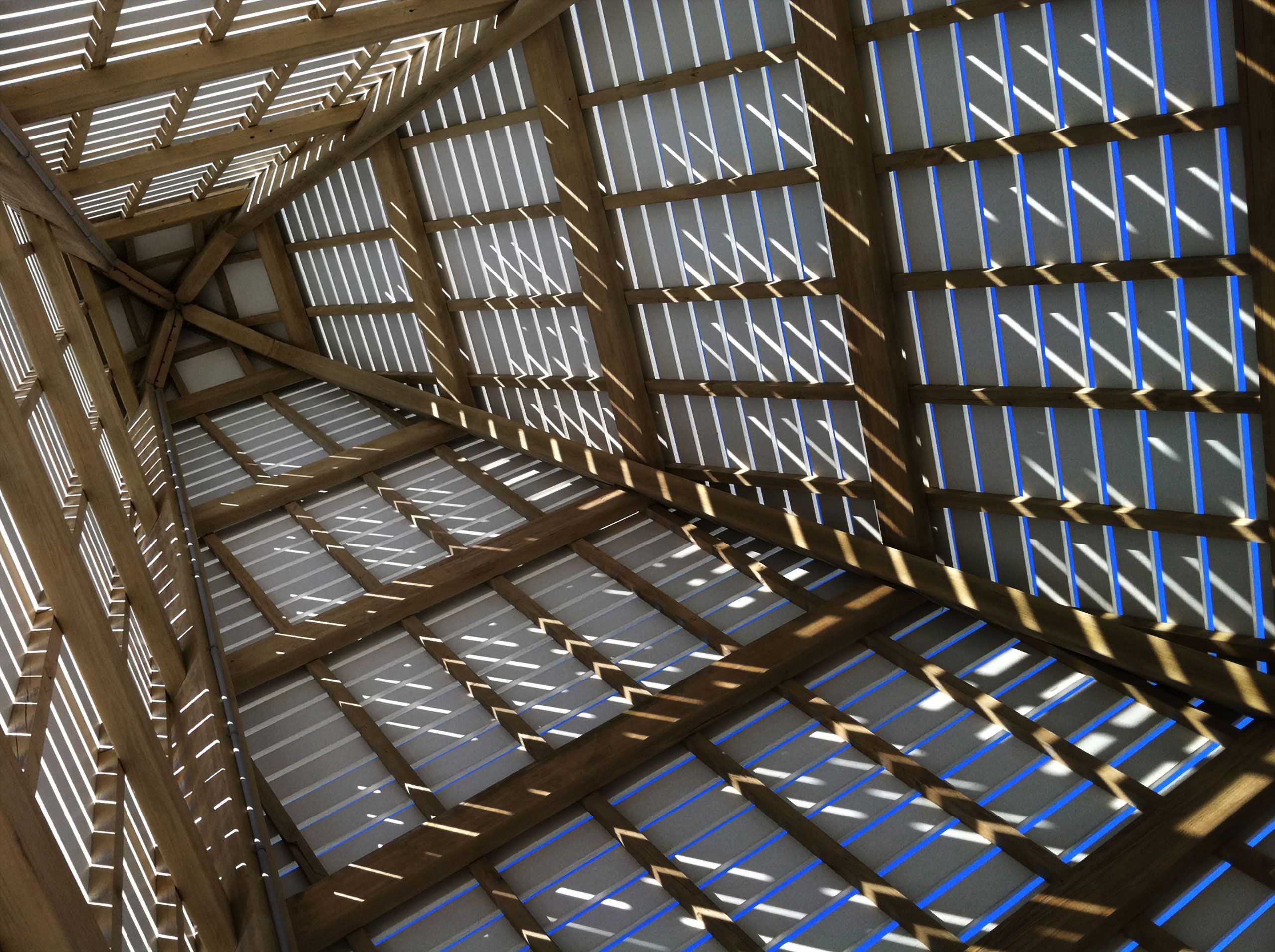 tower at seaside santa rosa beach fl