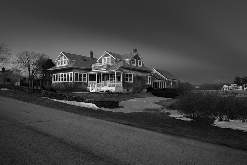 9D5698C9-7820-4D33-B9F0-0B7205B43C5E_1_105_c copy.jpg