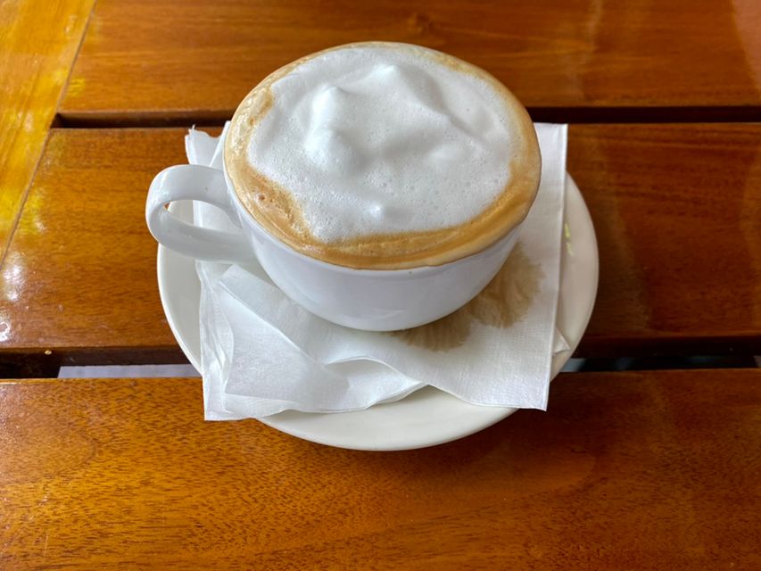 FA1643EA-8768-4D56-810B-CE6BC48A4046_1_105_c copy.jpg