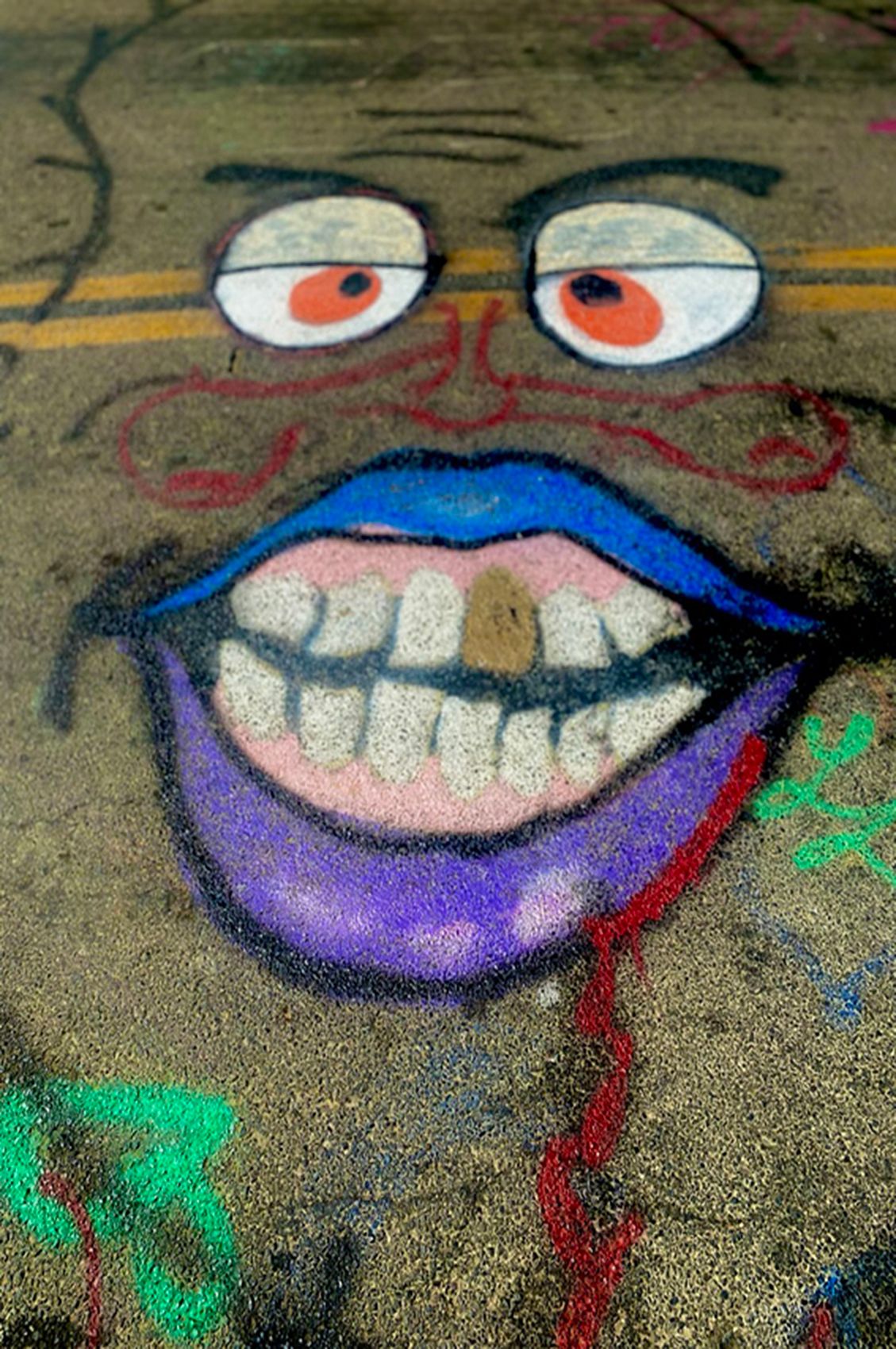 193FD6AD-6EFD-4AB9-ABE6-33DB6837FA54_1_105_c copy.jpg