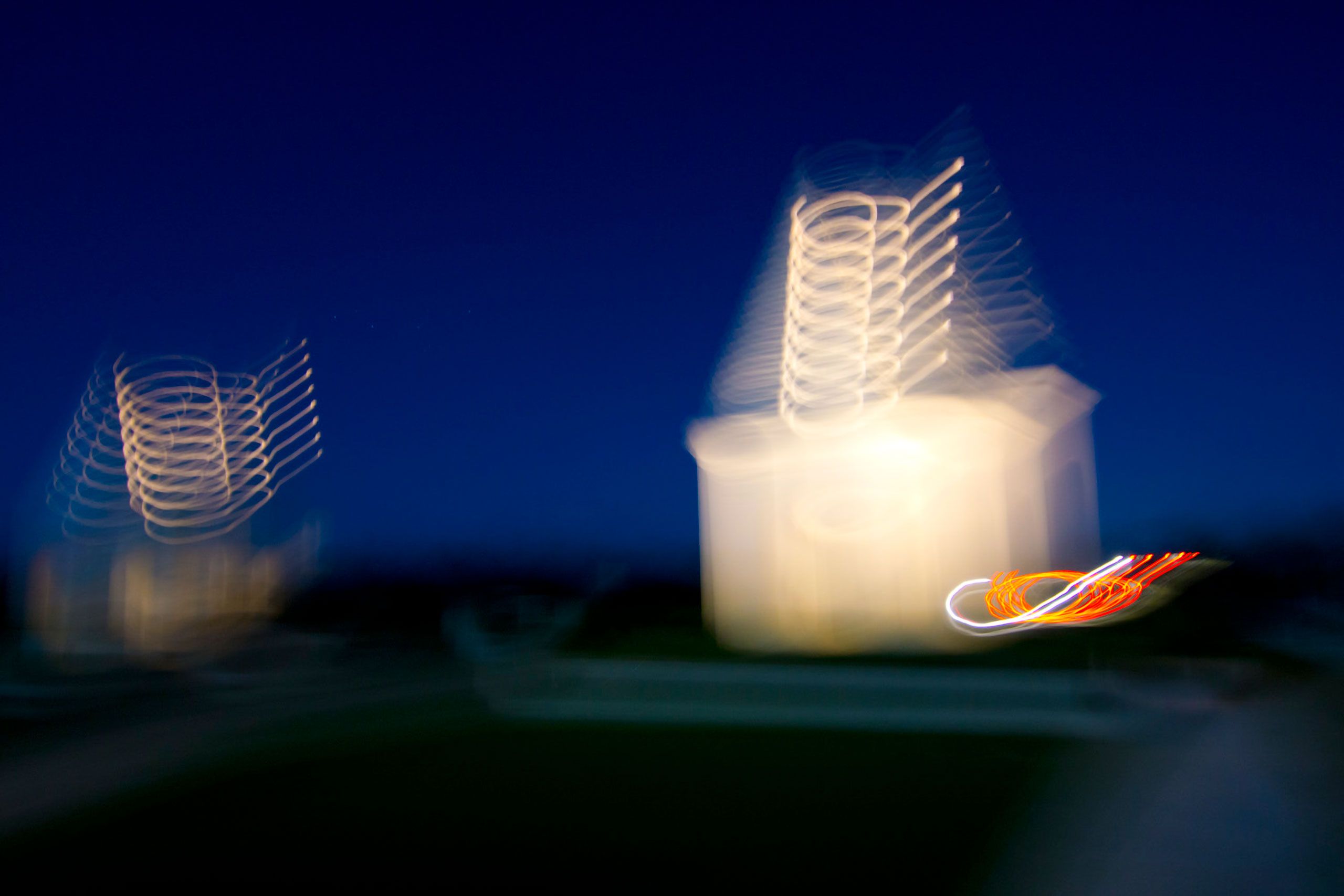 alys beach santa rosa BEACH FLORDIA