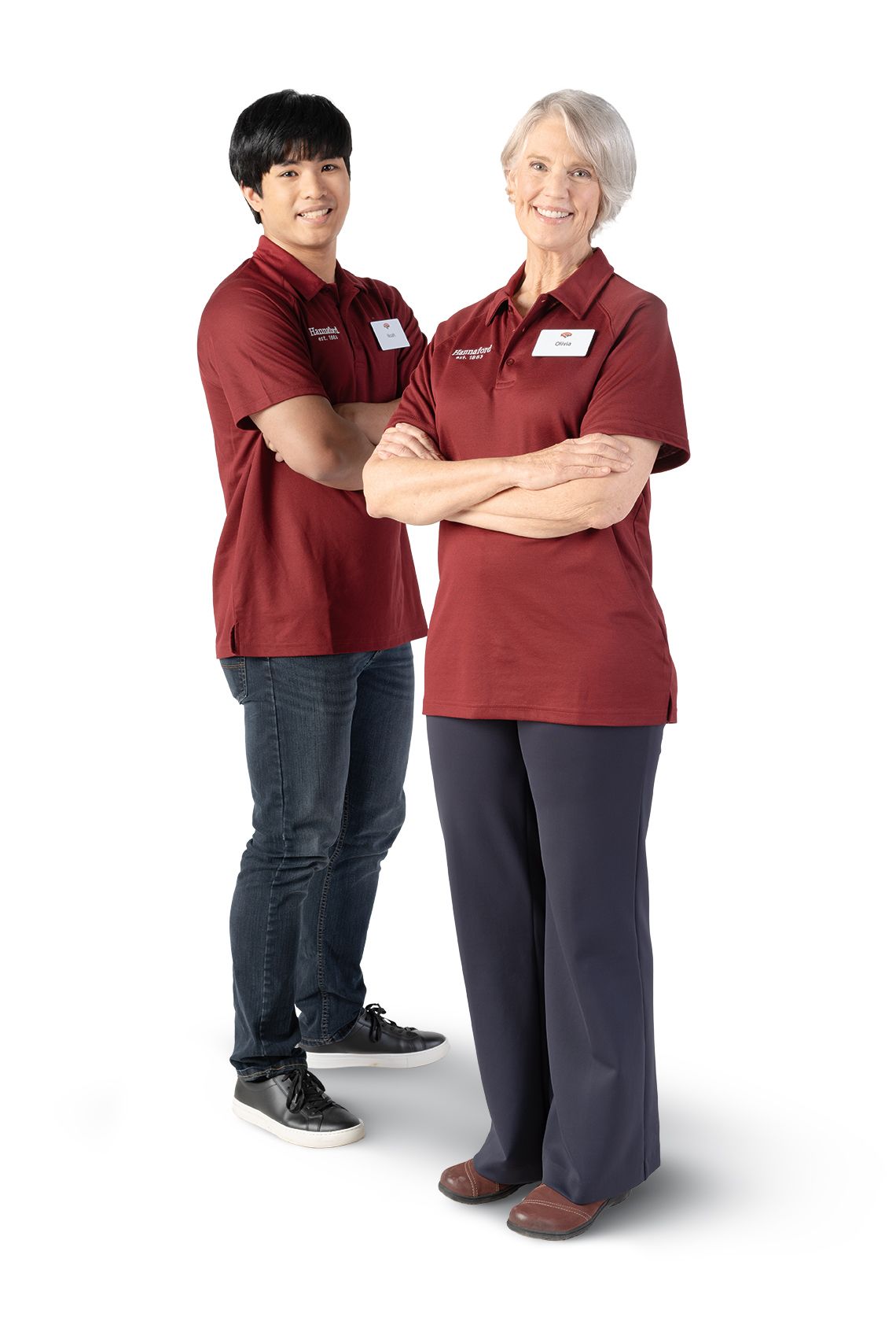 AssocUni2024_Part2409150 copy.jpg