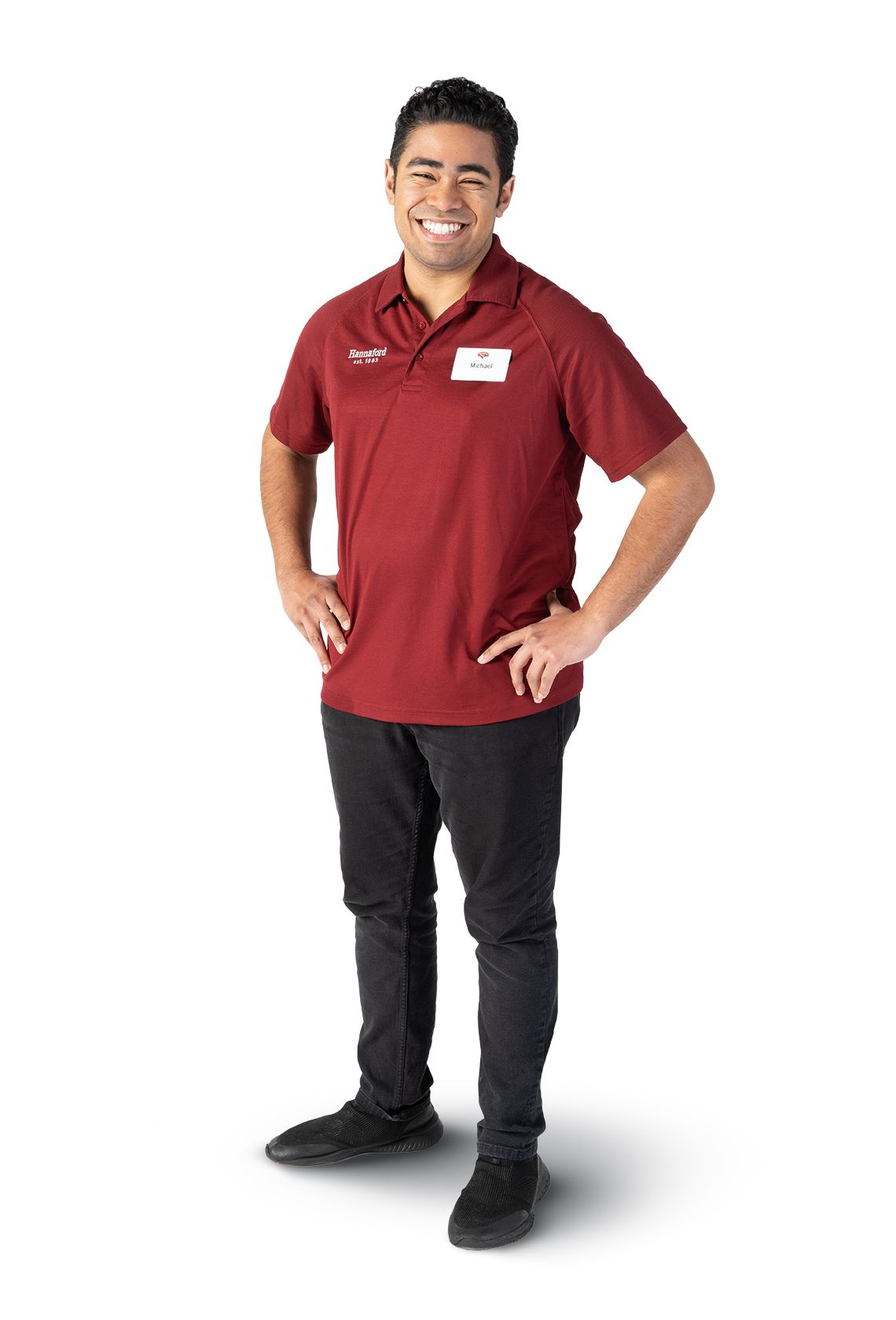 AssocUni2024406437 copy.jpg