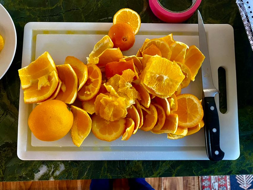 0789E523-8451-469D-8263-9ABA8B7F465B_1_105_c copy.jpg