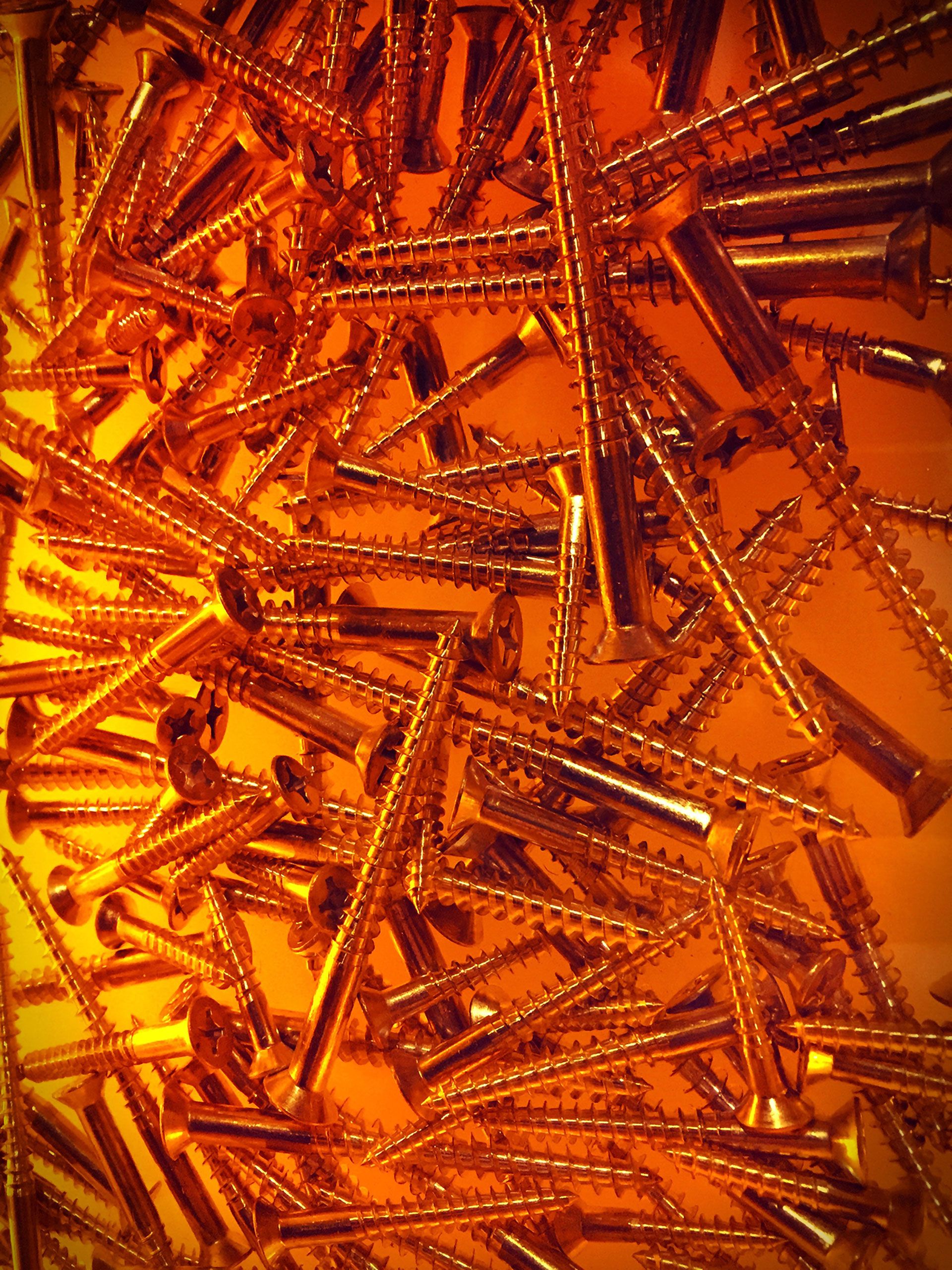 back wall Summit restaurant broadmoor Colorado springs 