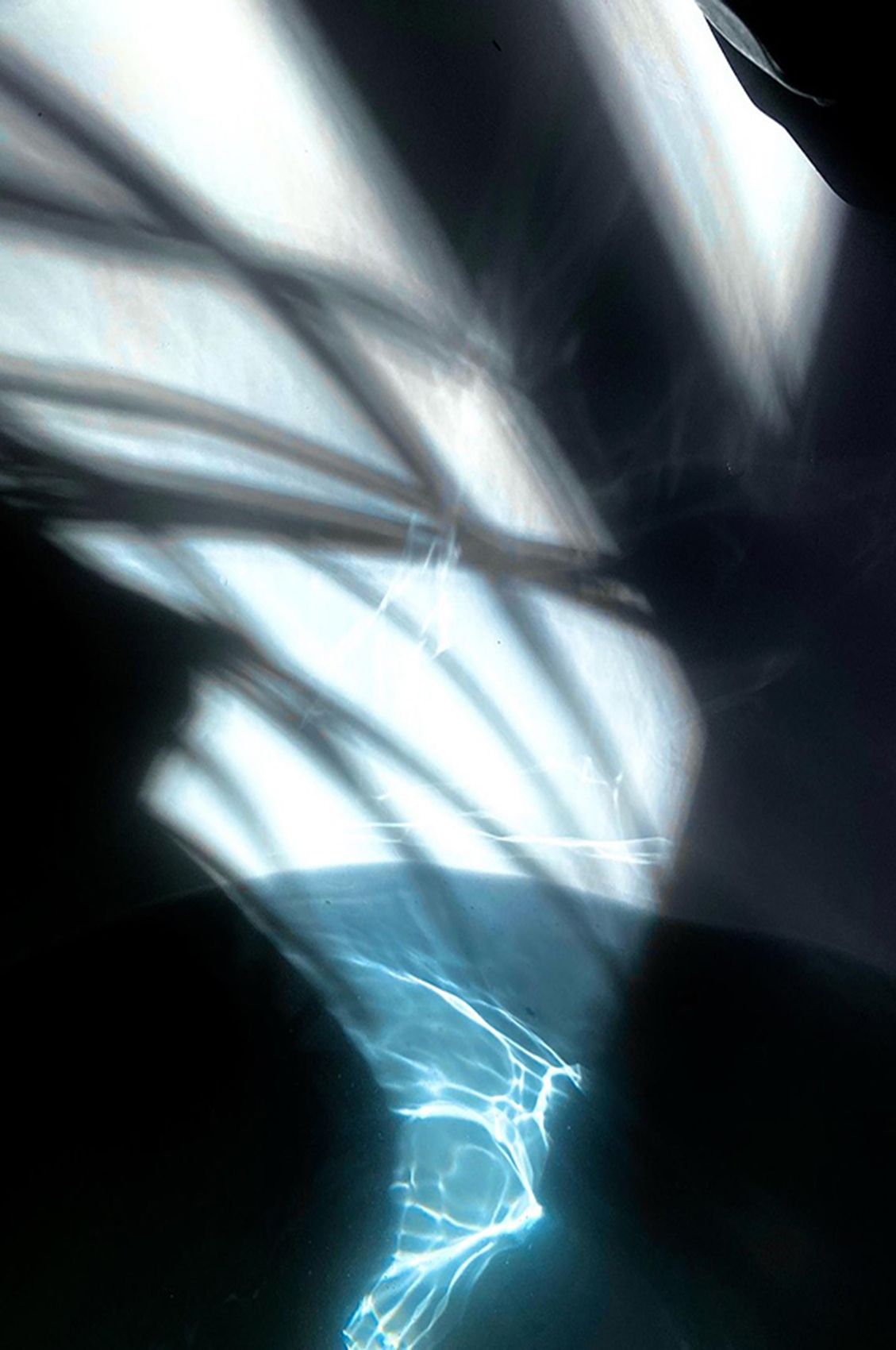 FB400127-DE88-4E78-8F45-126A338D7533_1_105_c copy.jpg