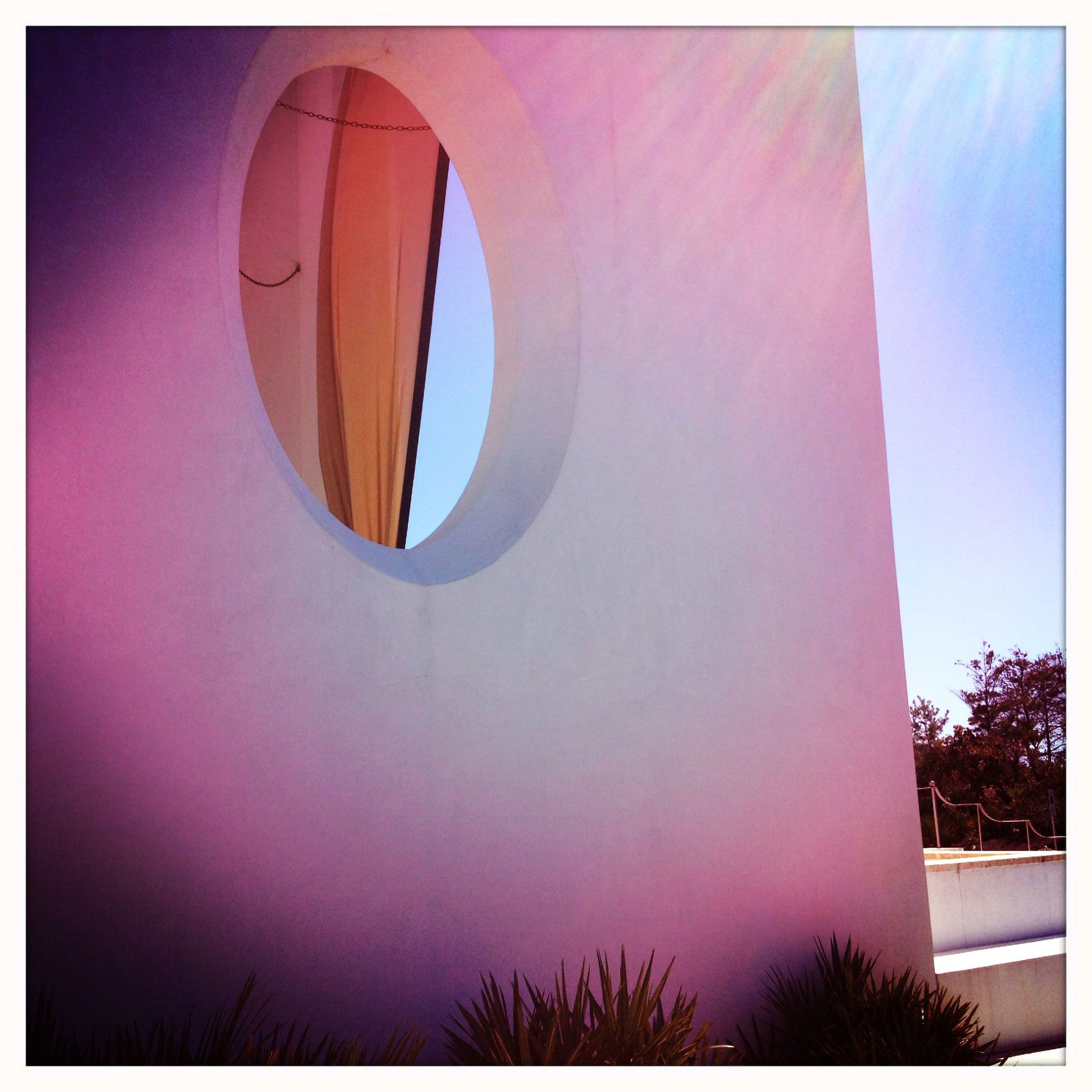  Alys Beach pool detail santa rosa beach floria