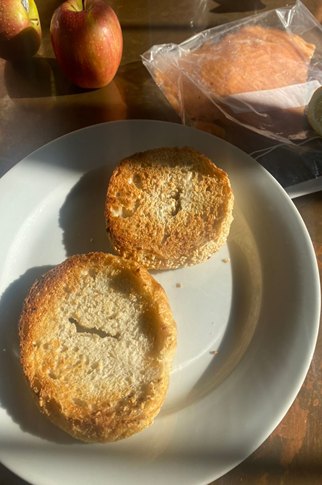 12DB9933-5567-44BD-82F4-E9E8D7BE74C0_1_105_c copy.jpg