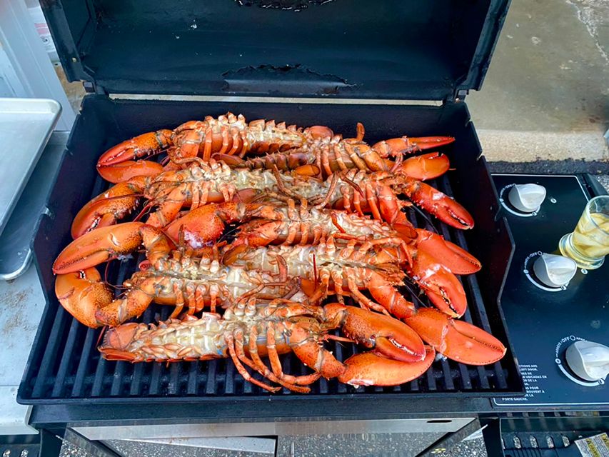 2F2B4228-3995-4890-9067-A80FCA0D164E_1_105_c copy.jpg