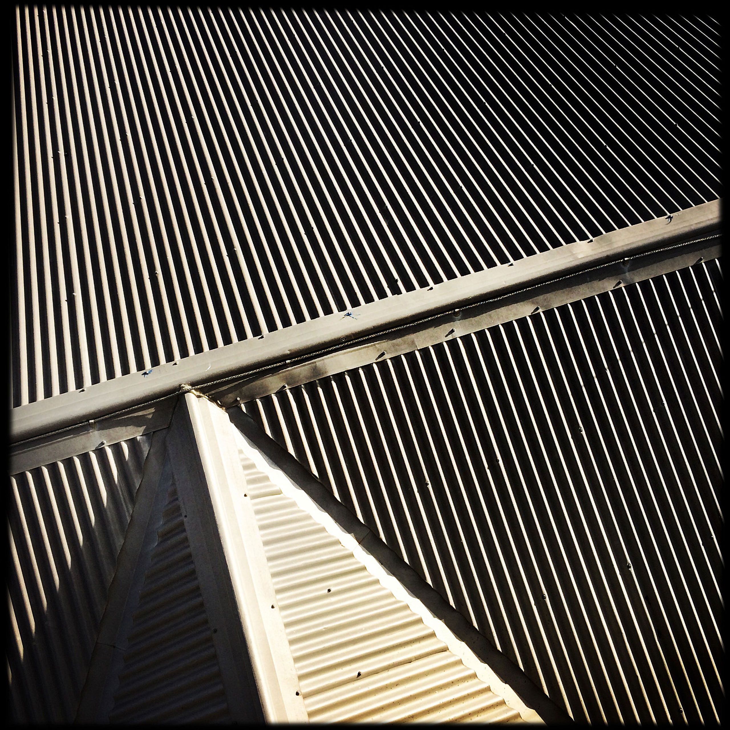 metal roof Santa Rosa Beach Florida Blue mountain beach