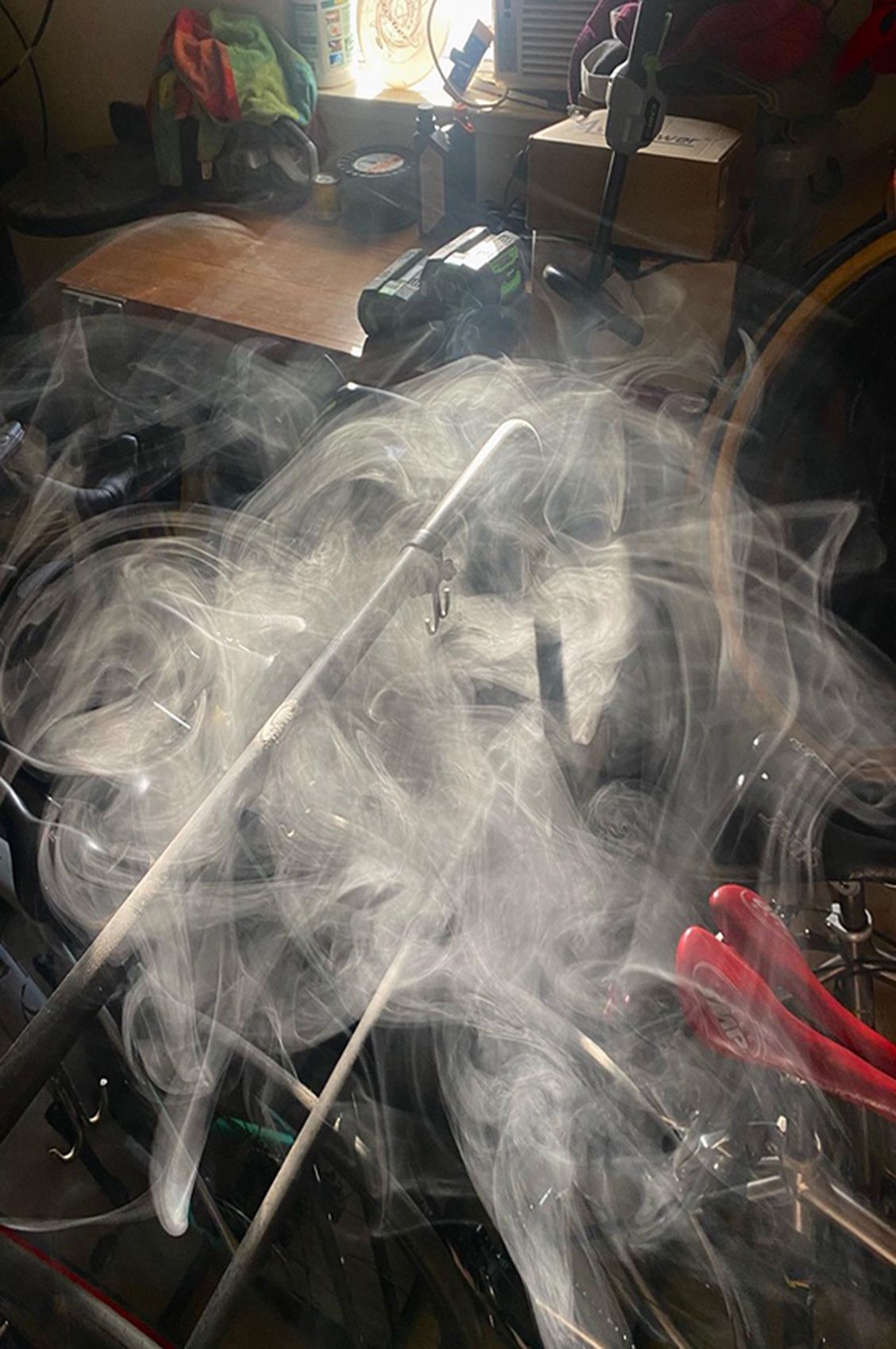 070C9262-A6F8-4DA6-ADFF-59AC3B6B0075_1_105_c copy.jpg