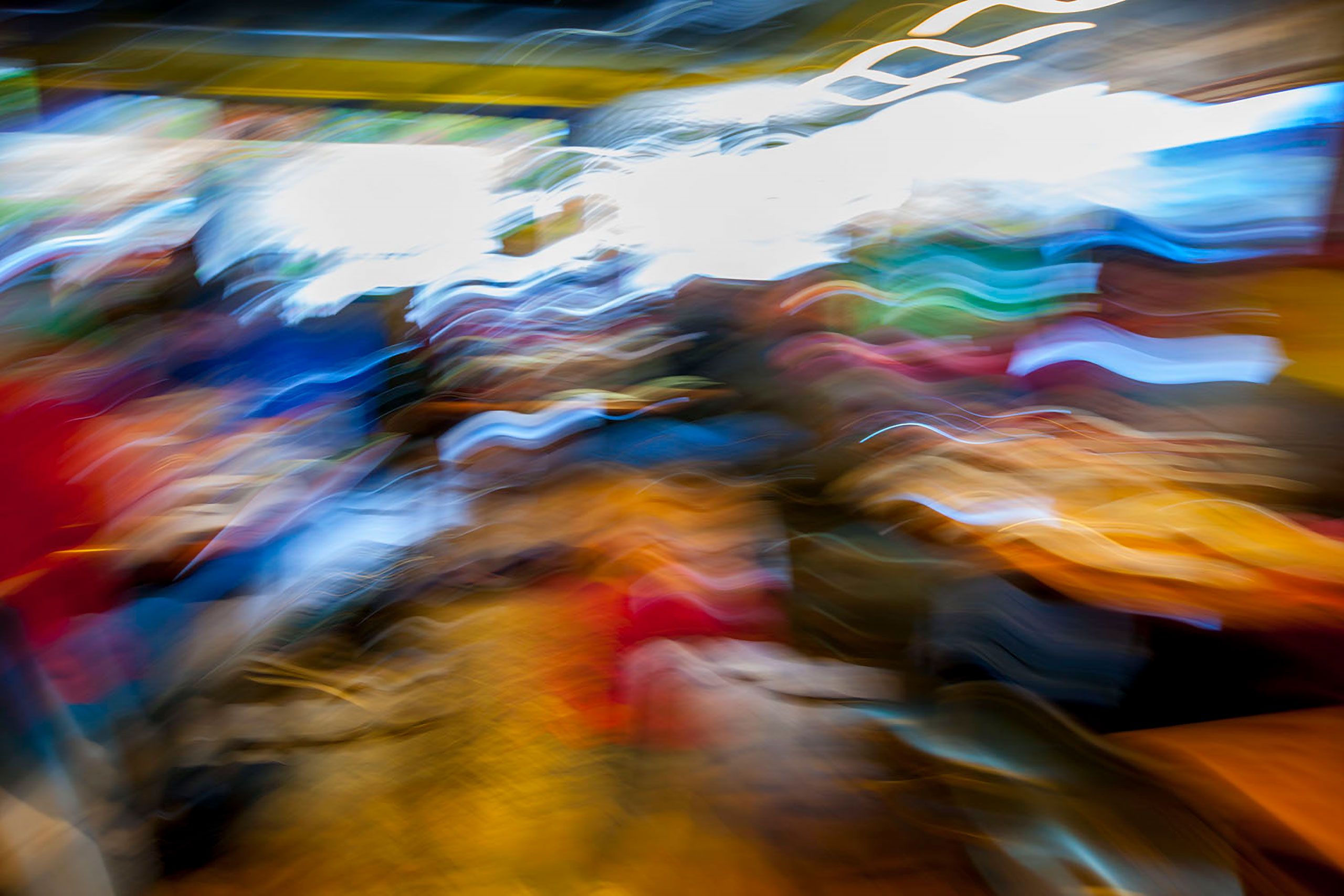 King Chef Diner Colorado Springs