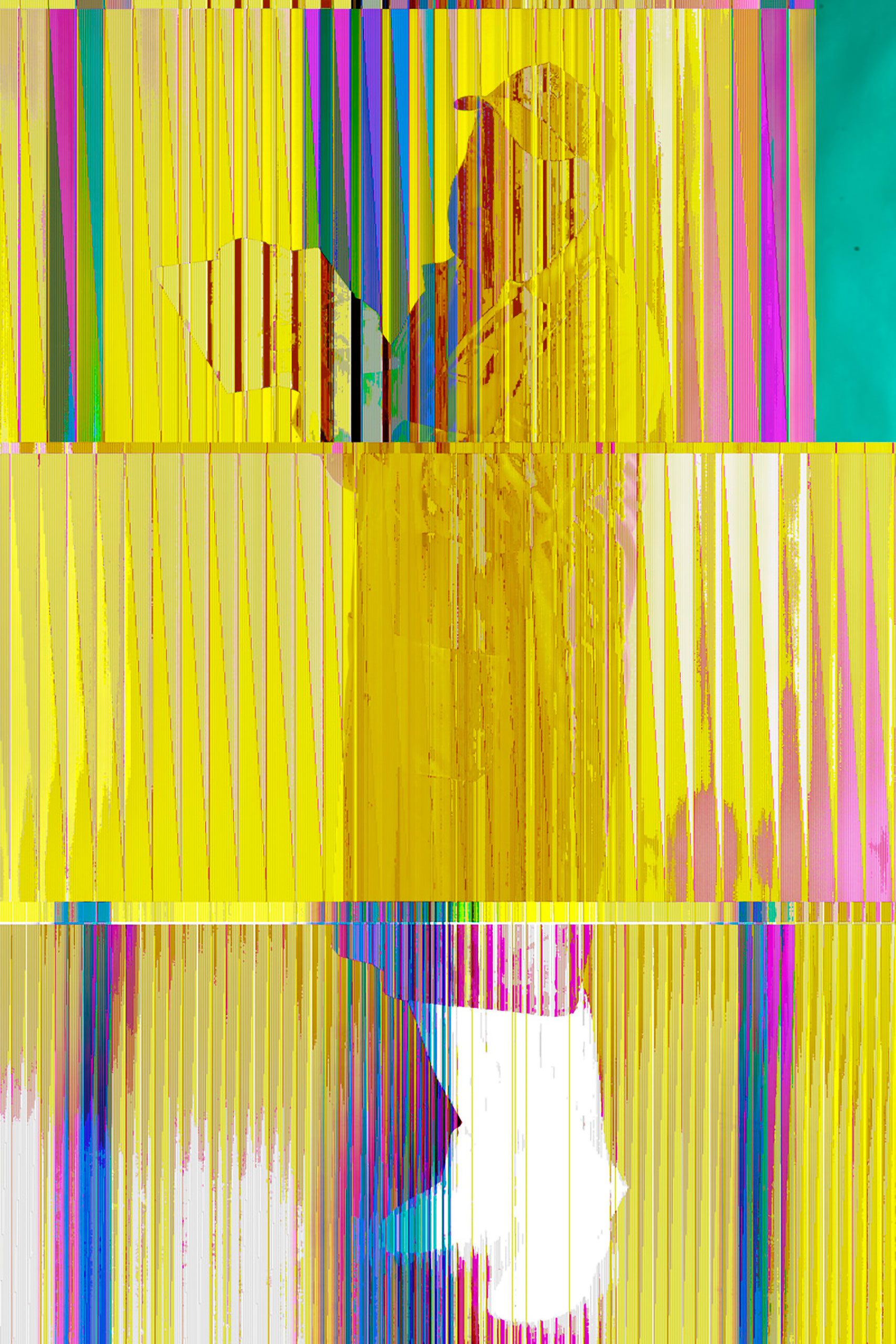 commercial studio advertising photoshoot   digital photo mishap