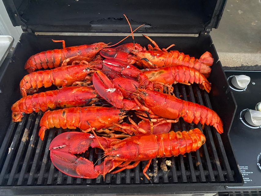 E975C921-FA0B-4A04-90D5-83F0174585D8_1_105_c copy.jpg