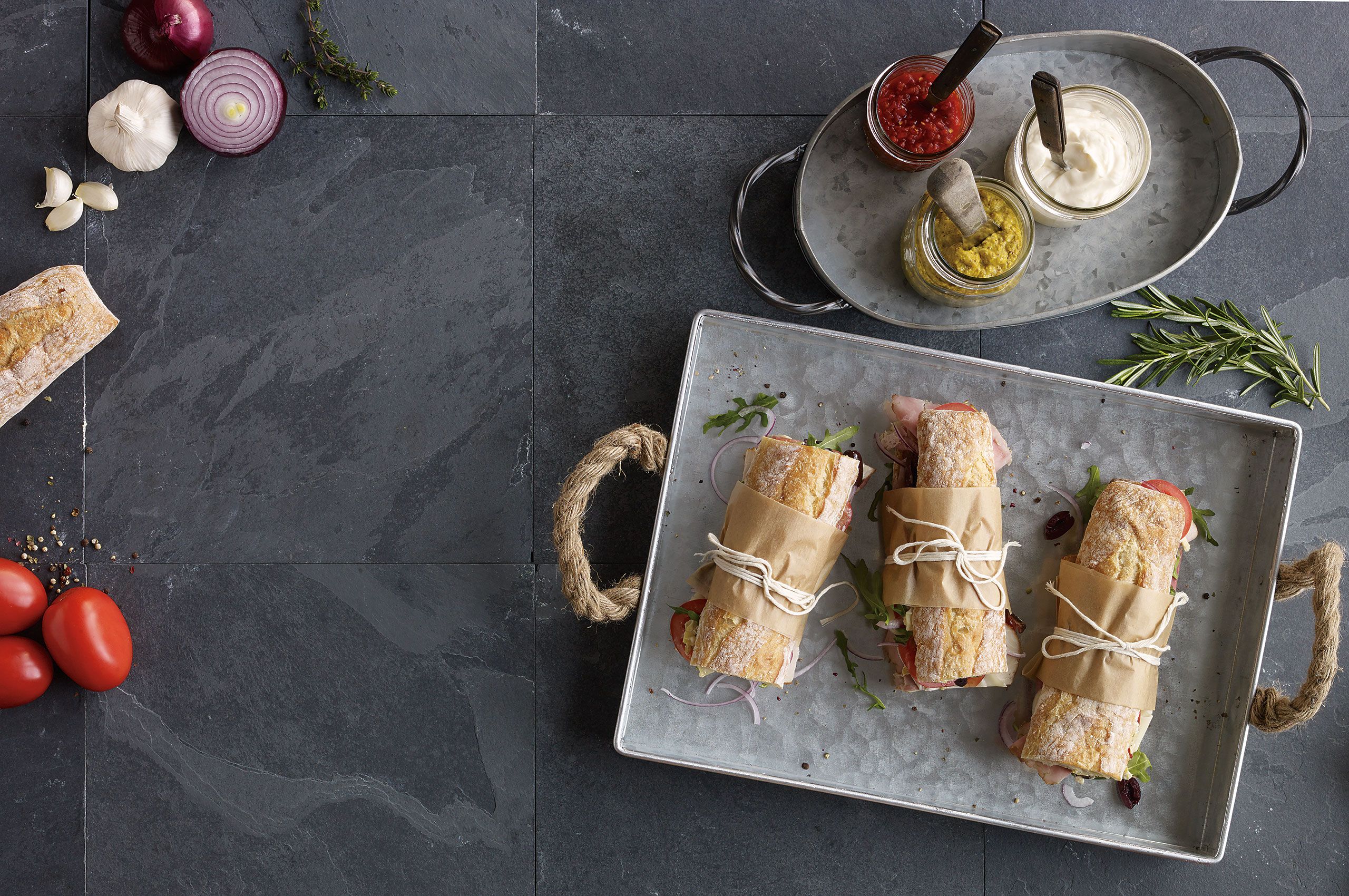 How to do it your self Studio commercial food photography photoshoot for  Hannaford Bro Co