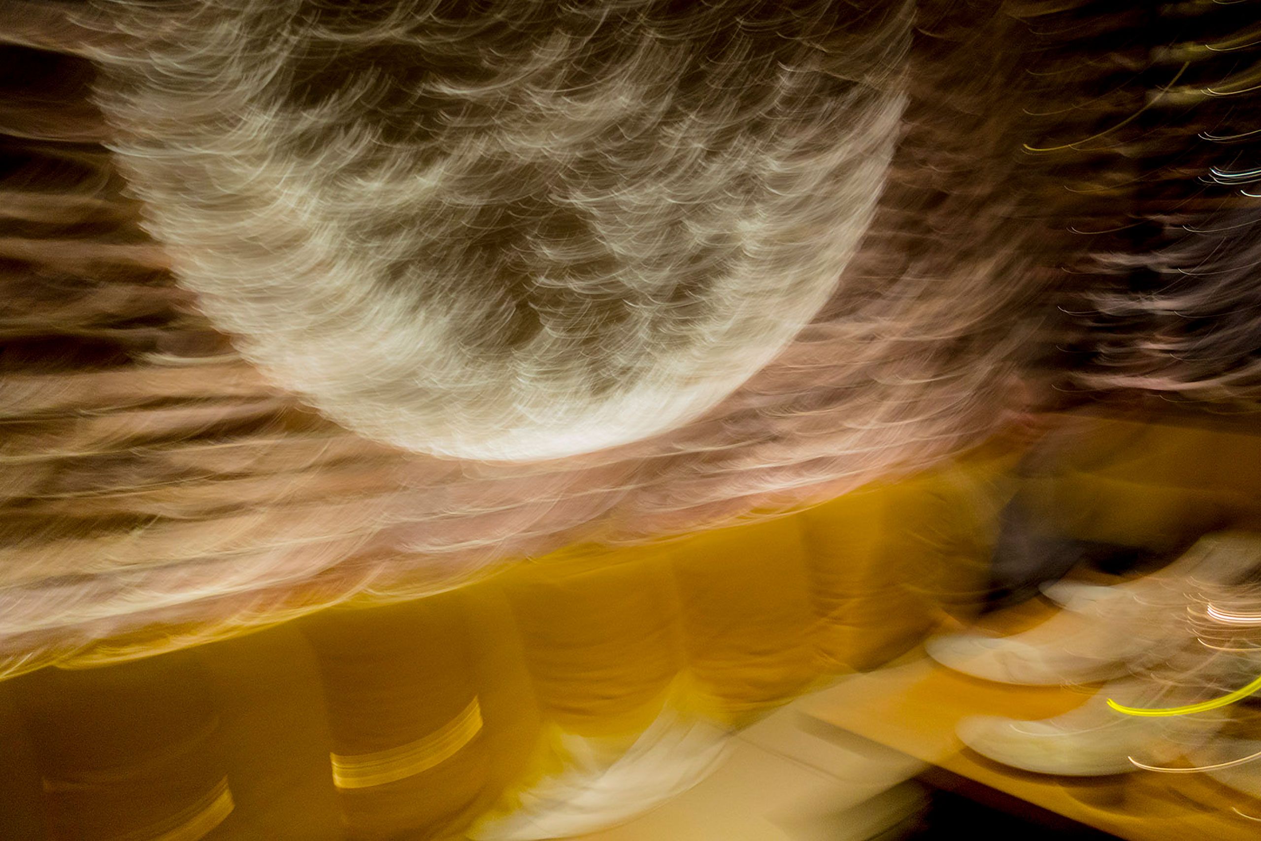 Emilitsa greek resturant congress street  Portland Maine