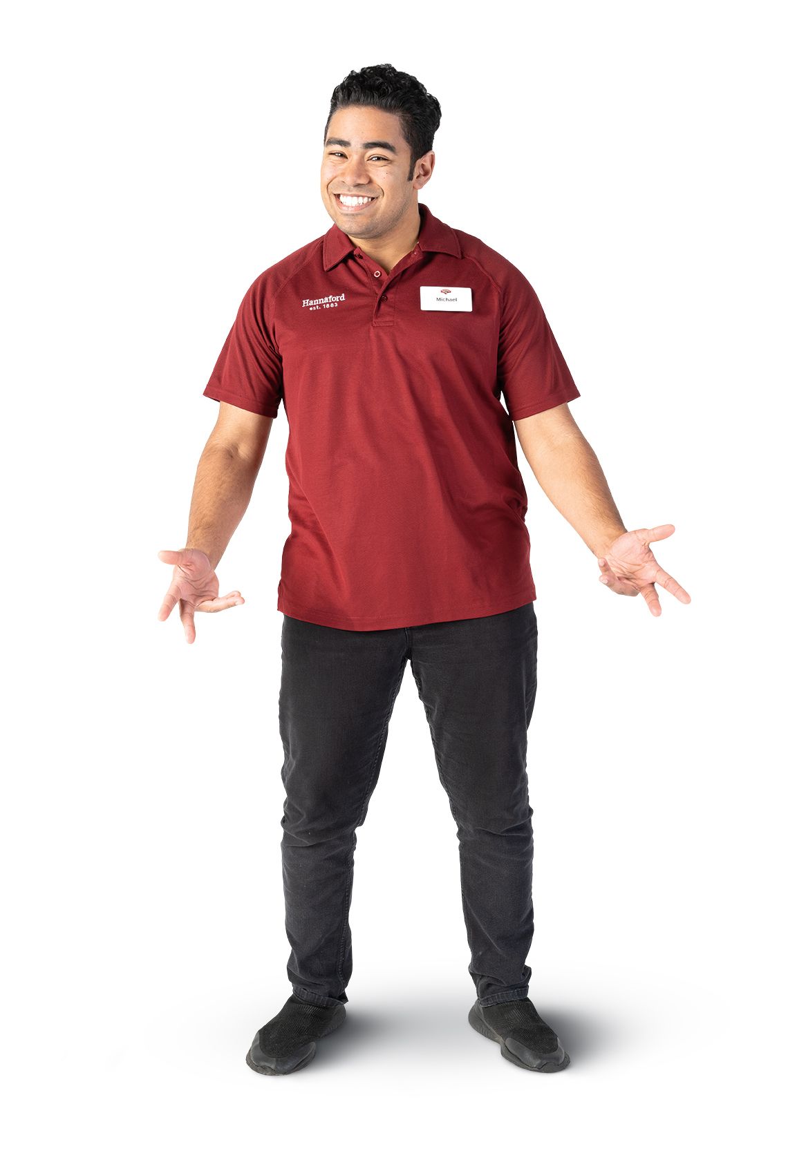 AssocUni2024406419 copy.jpg