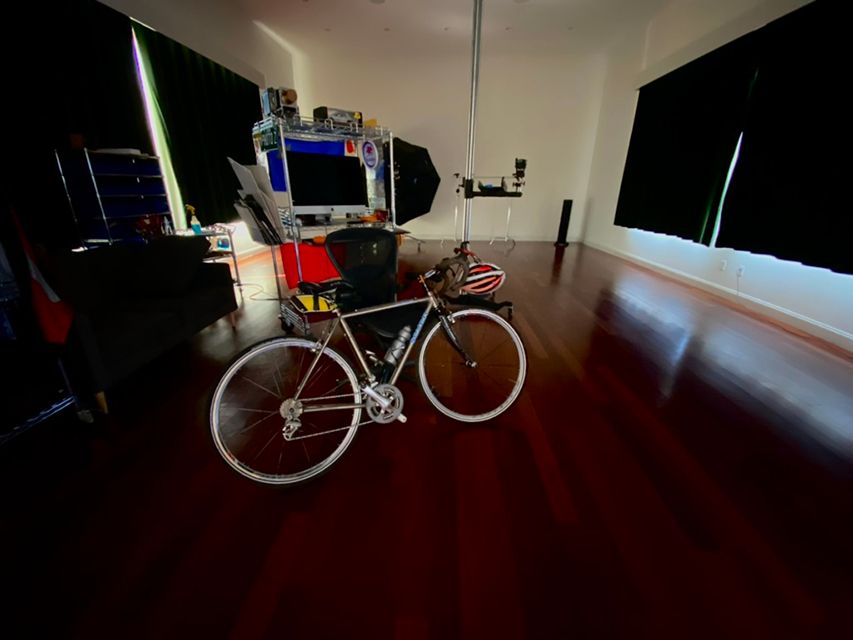 017E0506-9716-4991-A816-5556933FC54D_1_105_c copy.jpg