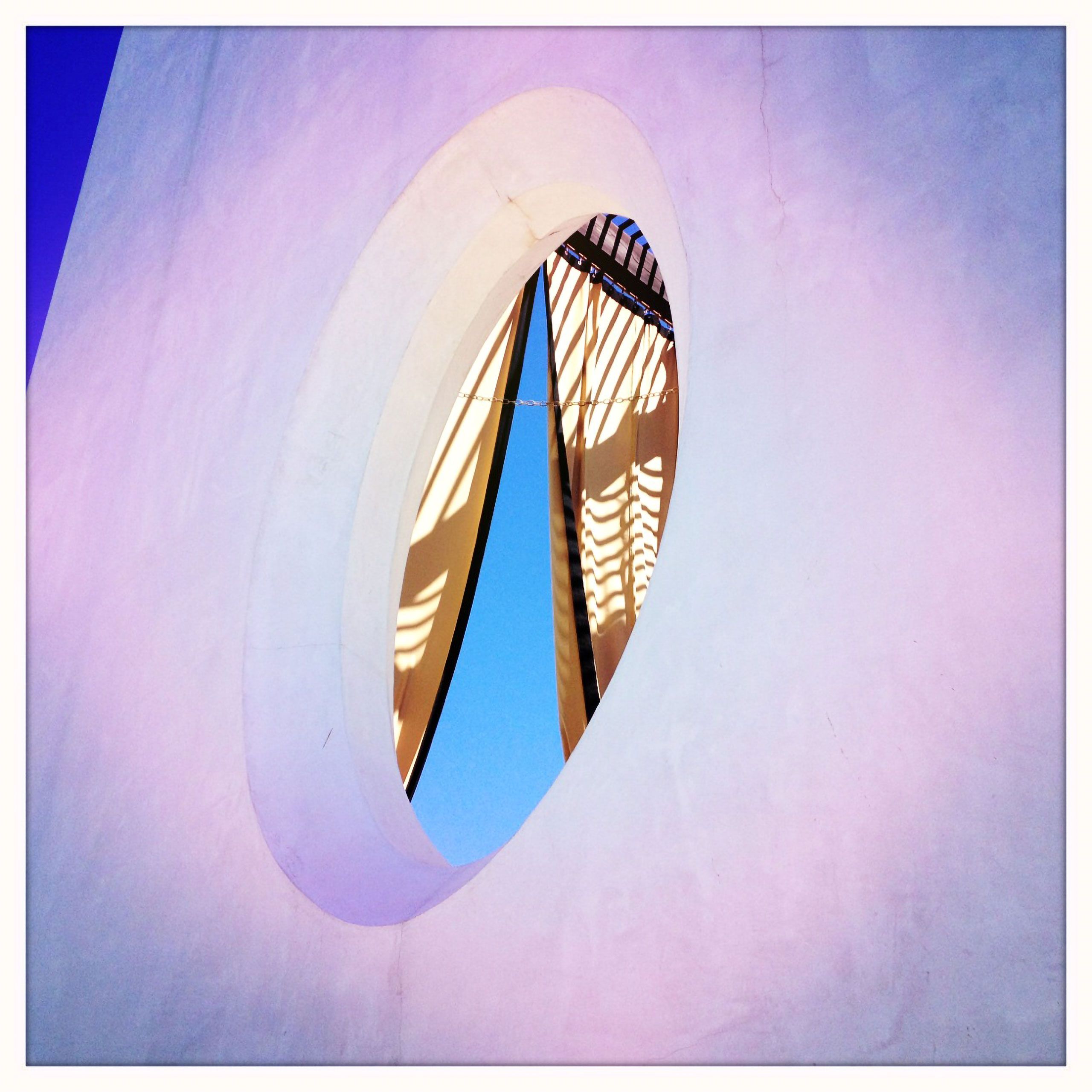 Alys Beach pool santa rosa beach flordia