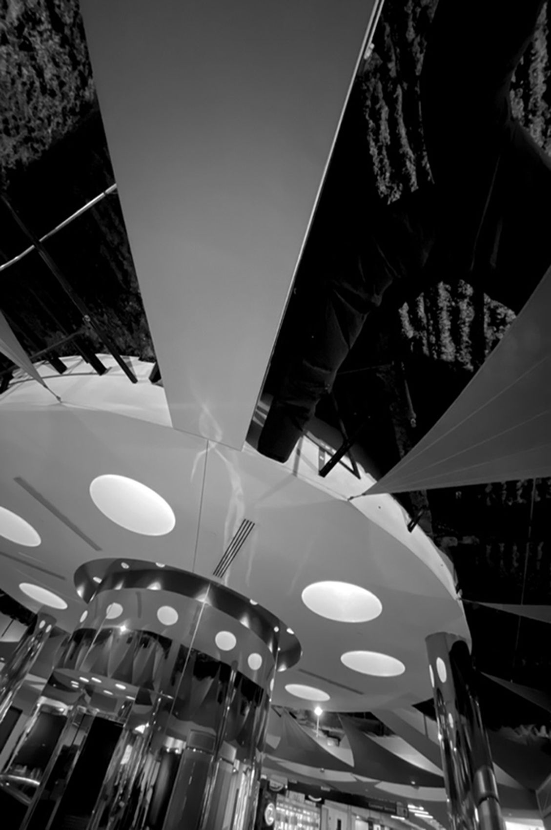 D958EC70-7170-4D9F-9F01-512EE782AD38_1_105_c copy.jpg