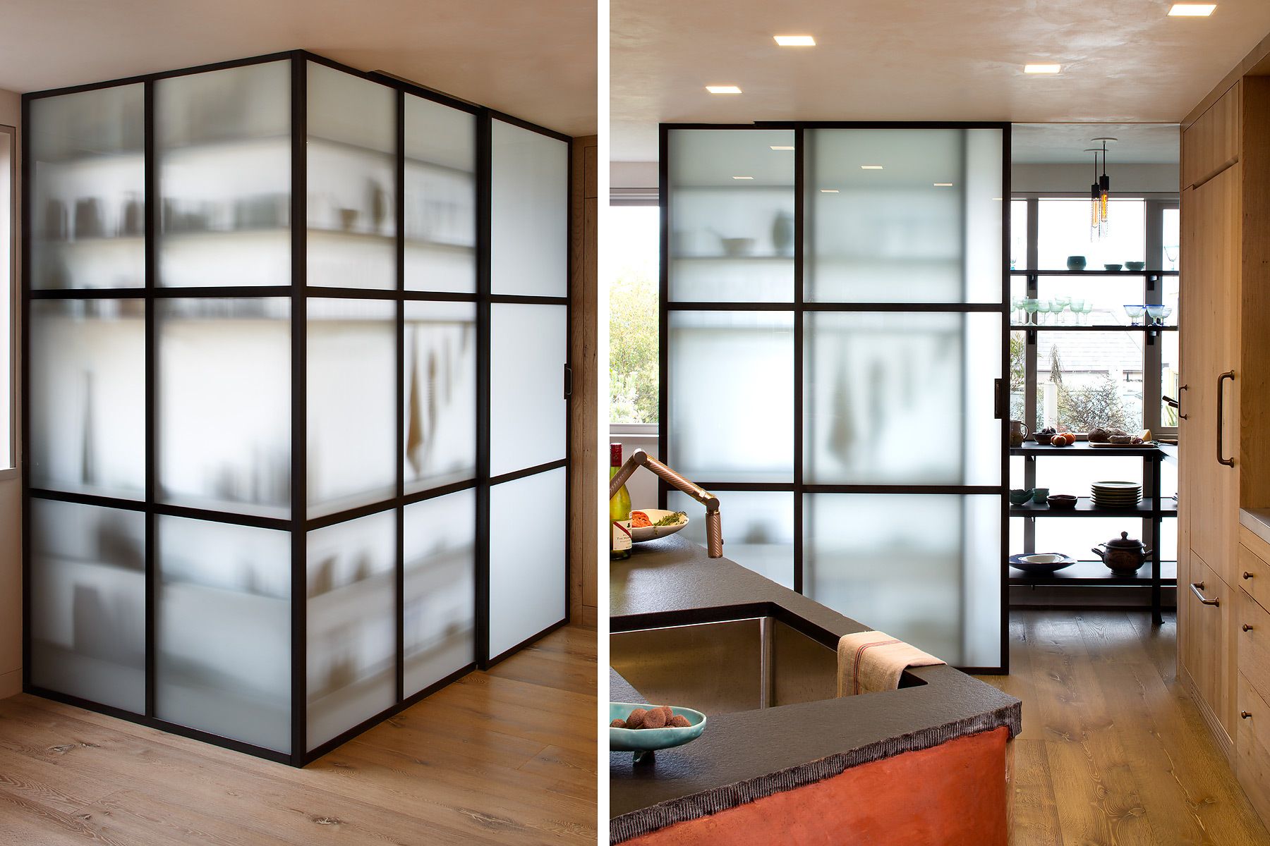 Butler Armsden Architects